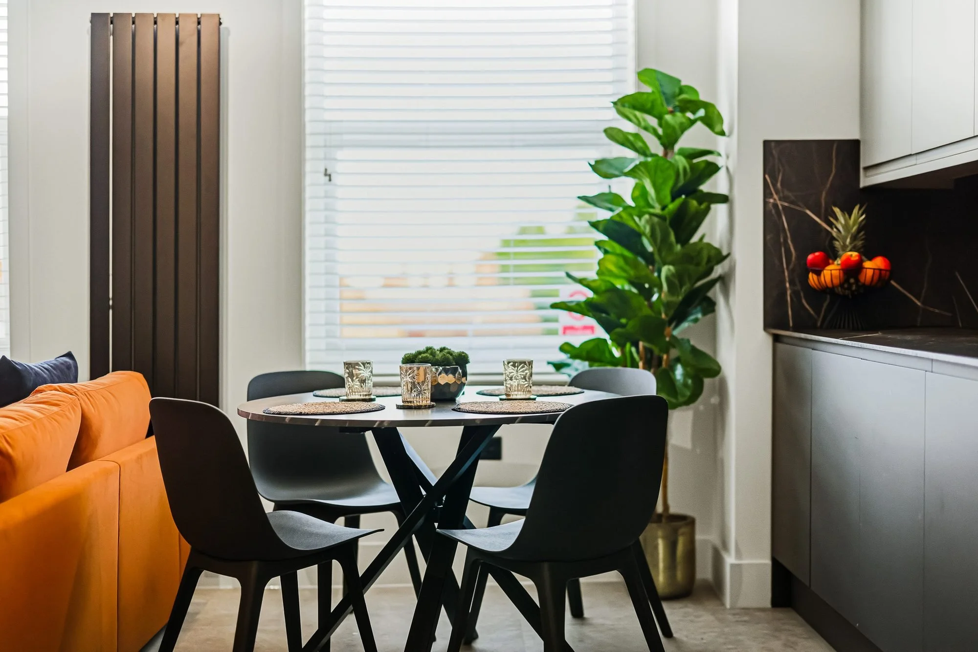 the-lofts-communal-dining-table.jpg