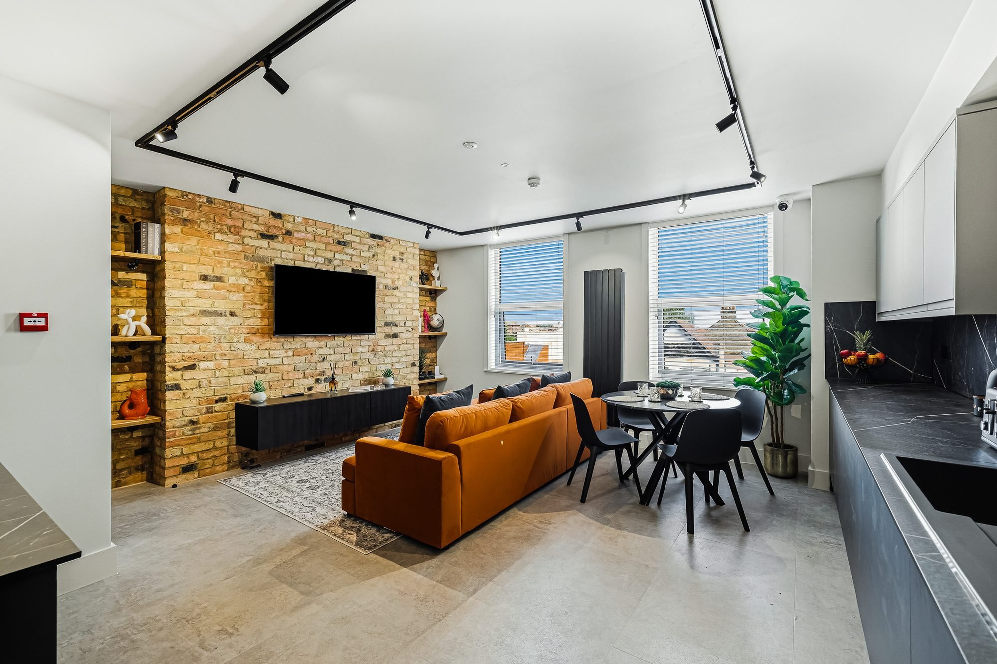the-lofts-communal-lounge-exposed-brick.jpg