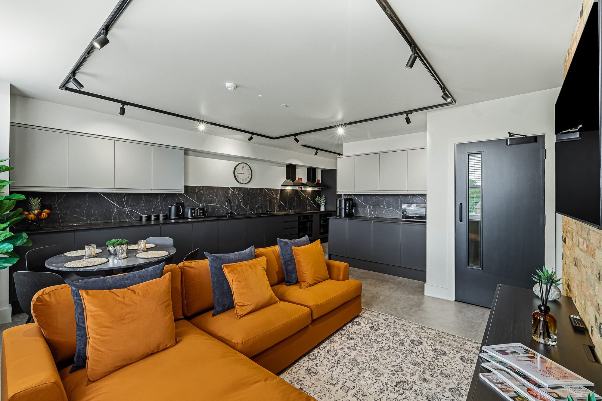 the-lofts-open-plan-communal-area.jpg