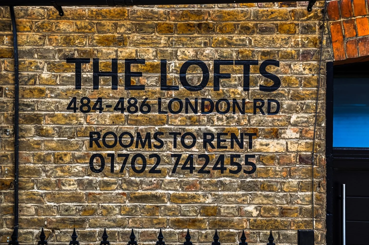 the-lofts-signage.jpg