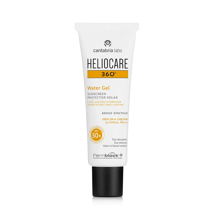 Heliocare_WaterGel_01-e1673426632200.jpg.webp