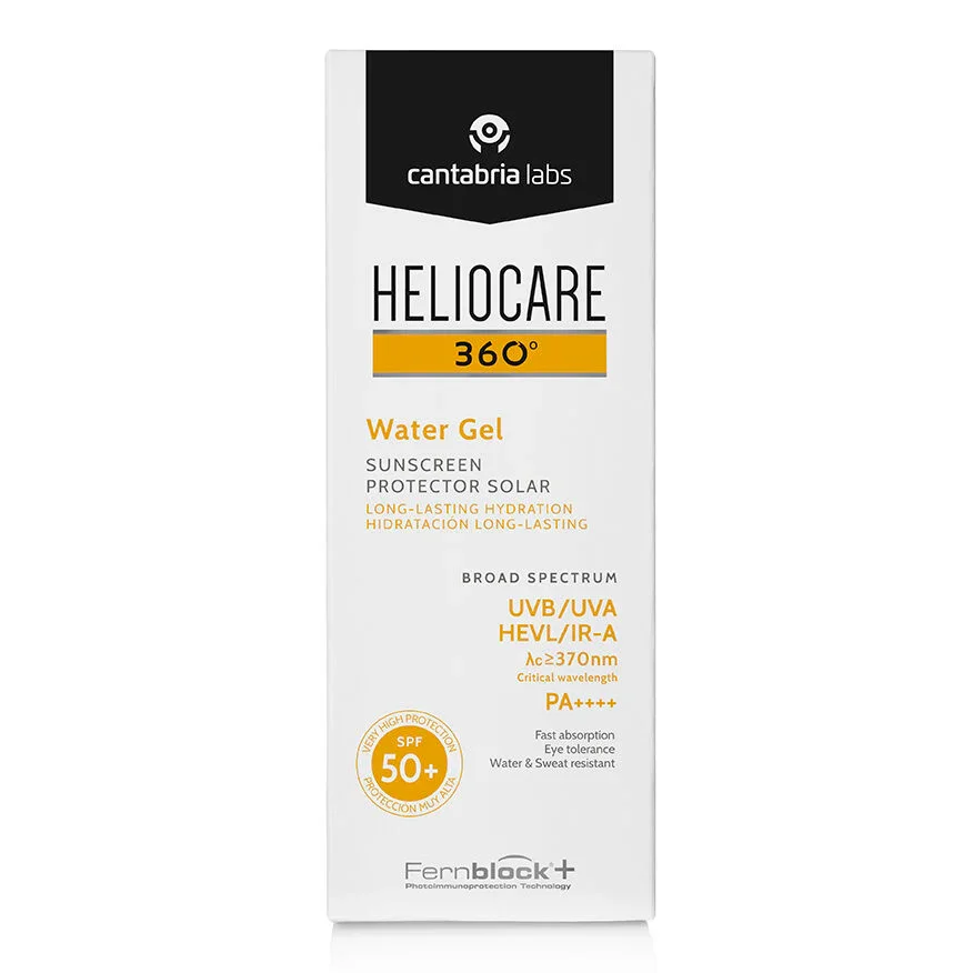 Heliocare_WaterGel_03-e1673426713615.jpg.webp