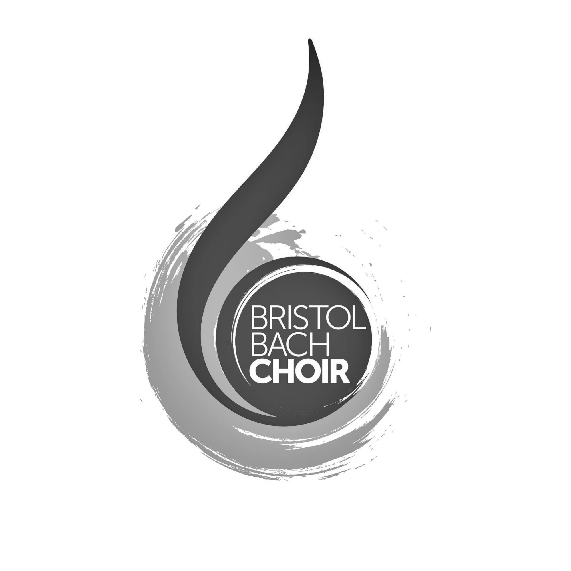 BRISTOL BACH CHOIR: BACH MASS IN B MINOR