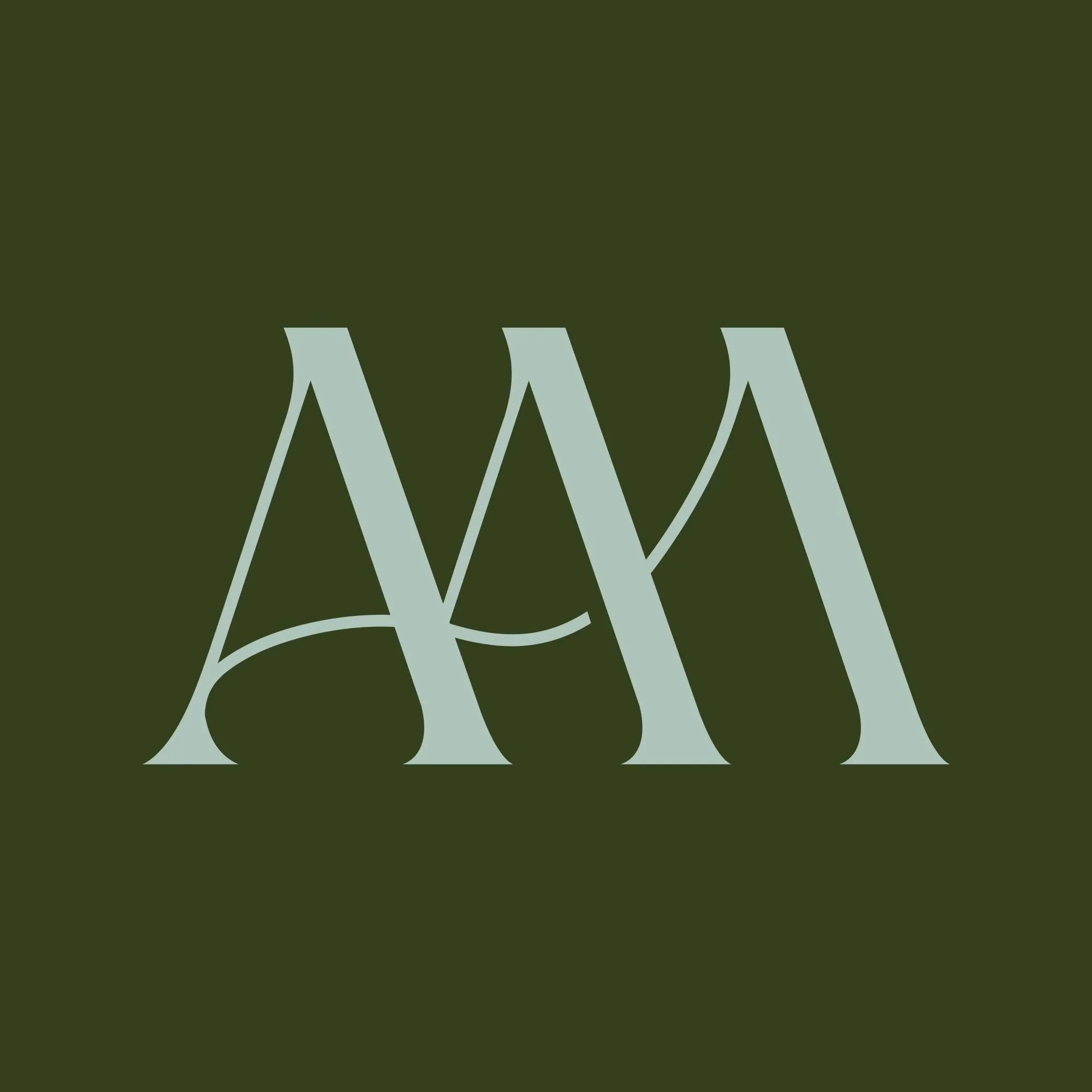 GUILDHALL CANTATA PROJECT &amp; AAM AT MILTON COURT