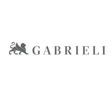 GABRIELI CONSORT: HANDEL MESSIAH