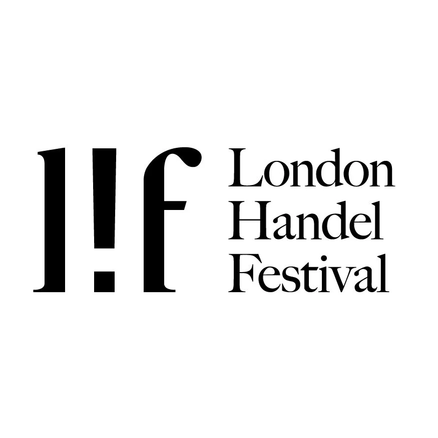 LONDON HANDEL FESTIVAL: HANDEL MESSIAH