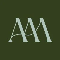 ACADEMY OF ANCIENT MUSIC: HANDEL MESSIAH