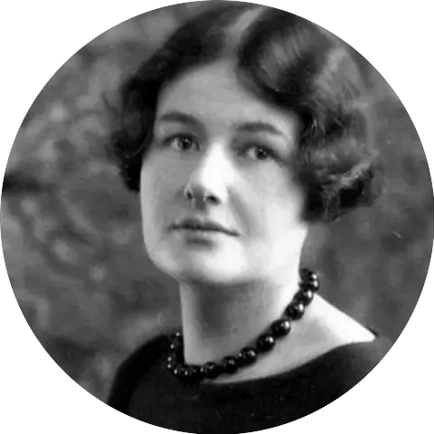 SWAP'RA REBECCA CLARKE SONG COMPETITON SEMI-FINAL