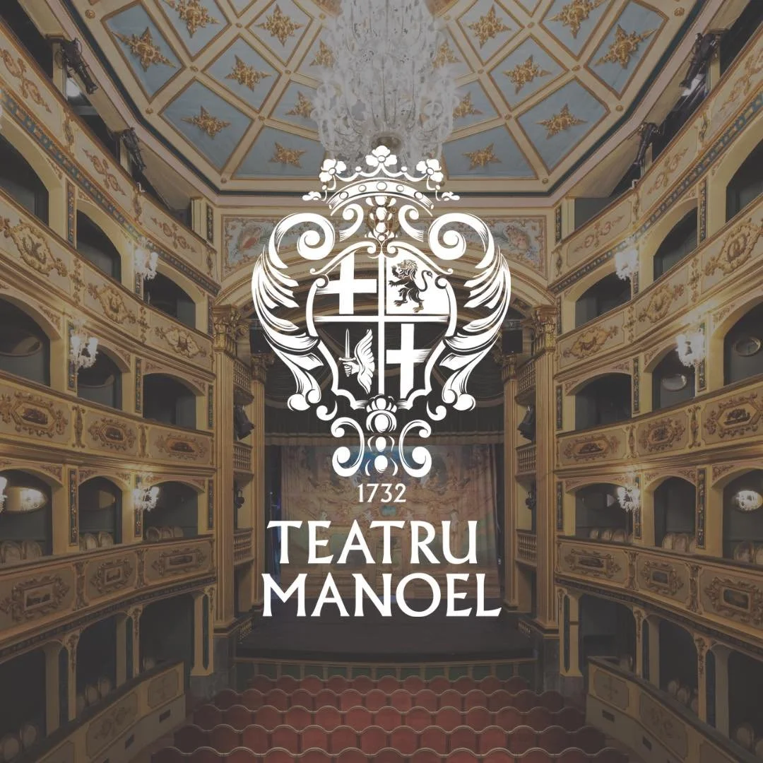 TEATRU MANOEL: VERDI FALSTAFF