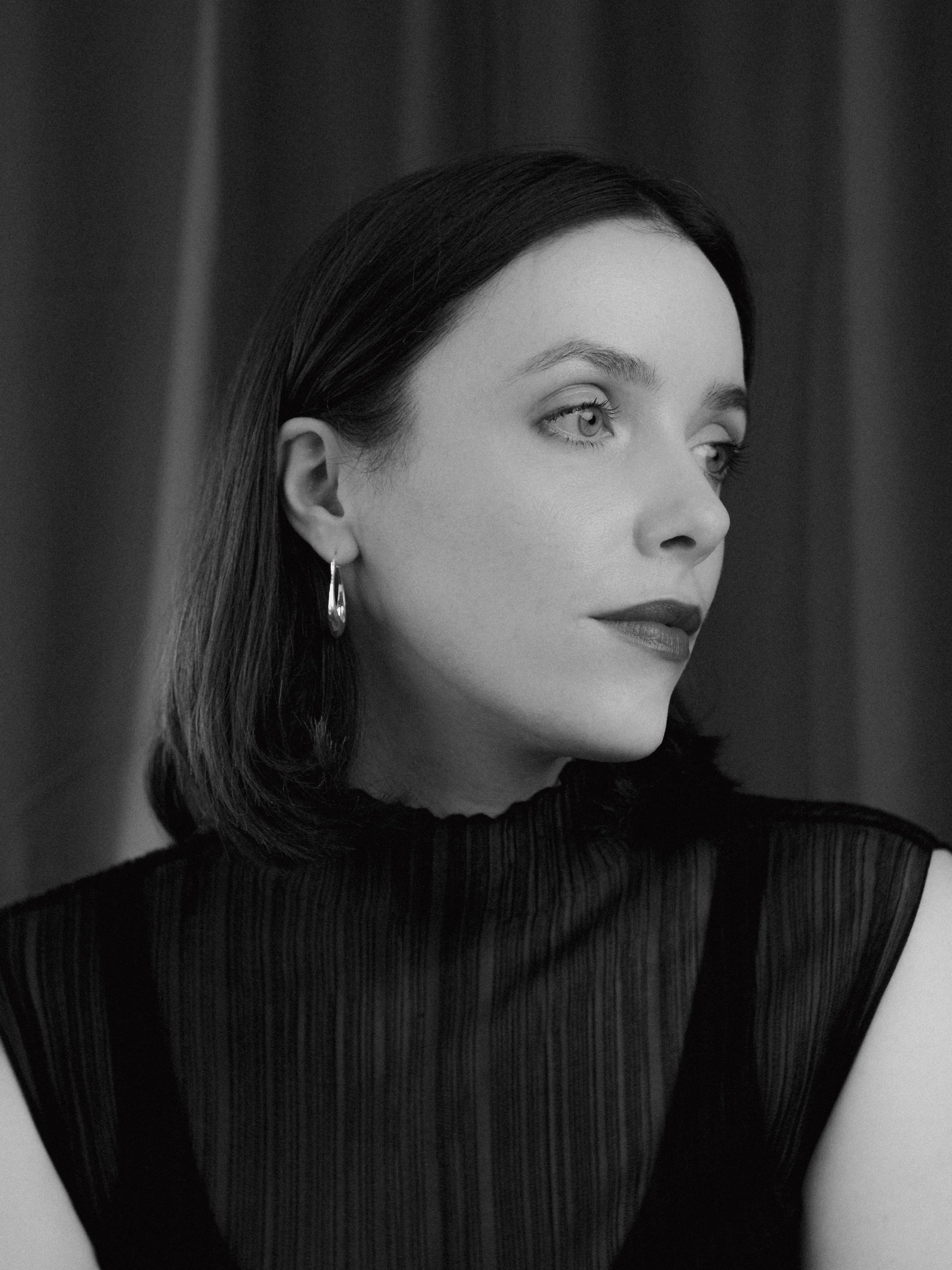 THE HAMPSTEAD COLLECTIVE: DIDO &amp; AENEAS