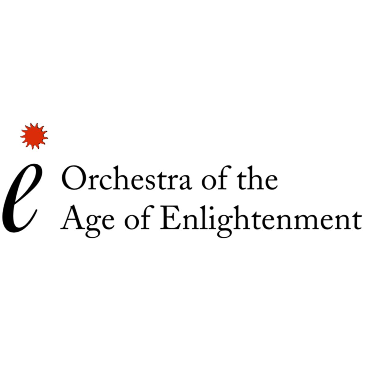 Bach, the Universe & Everything
