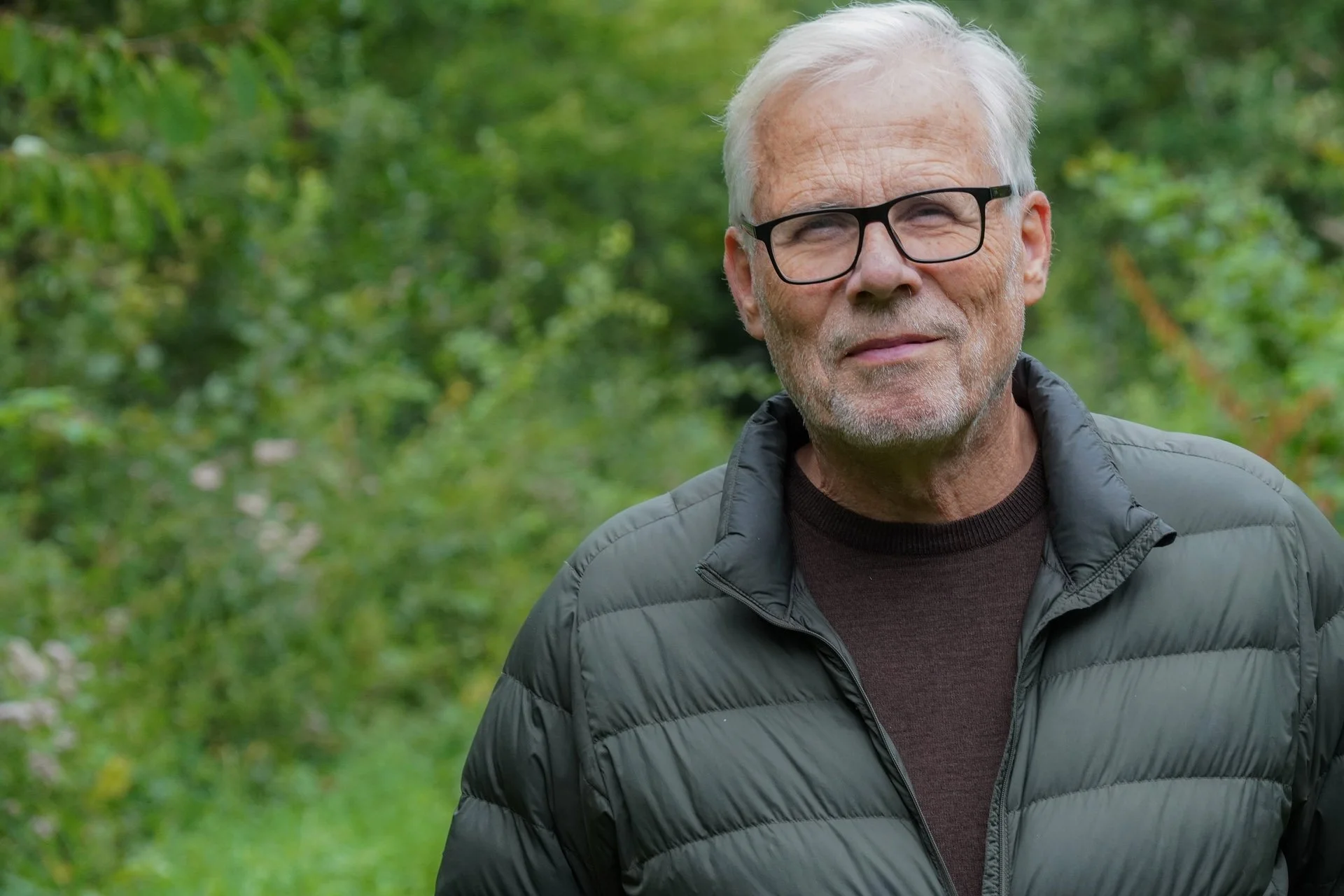 Lokaldemokratiet har lidt et knæk