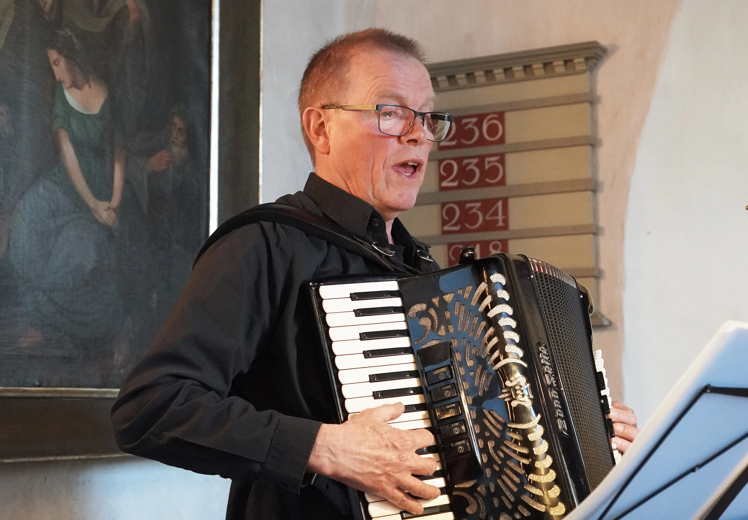 Christian Søgaard.jpg