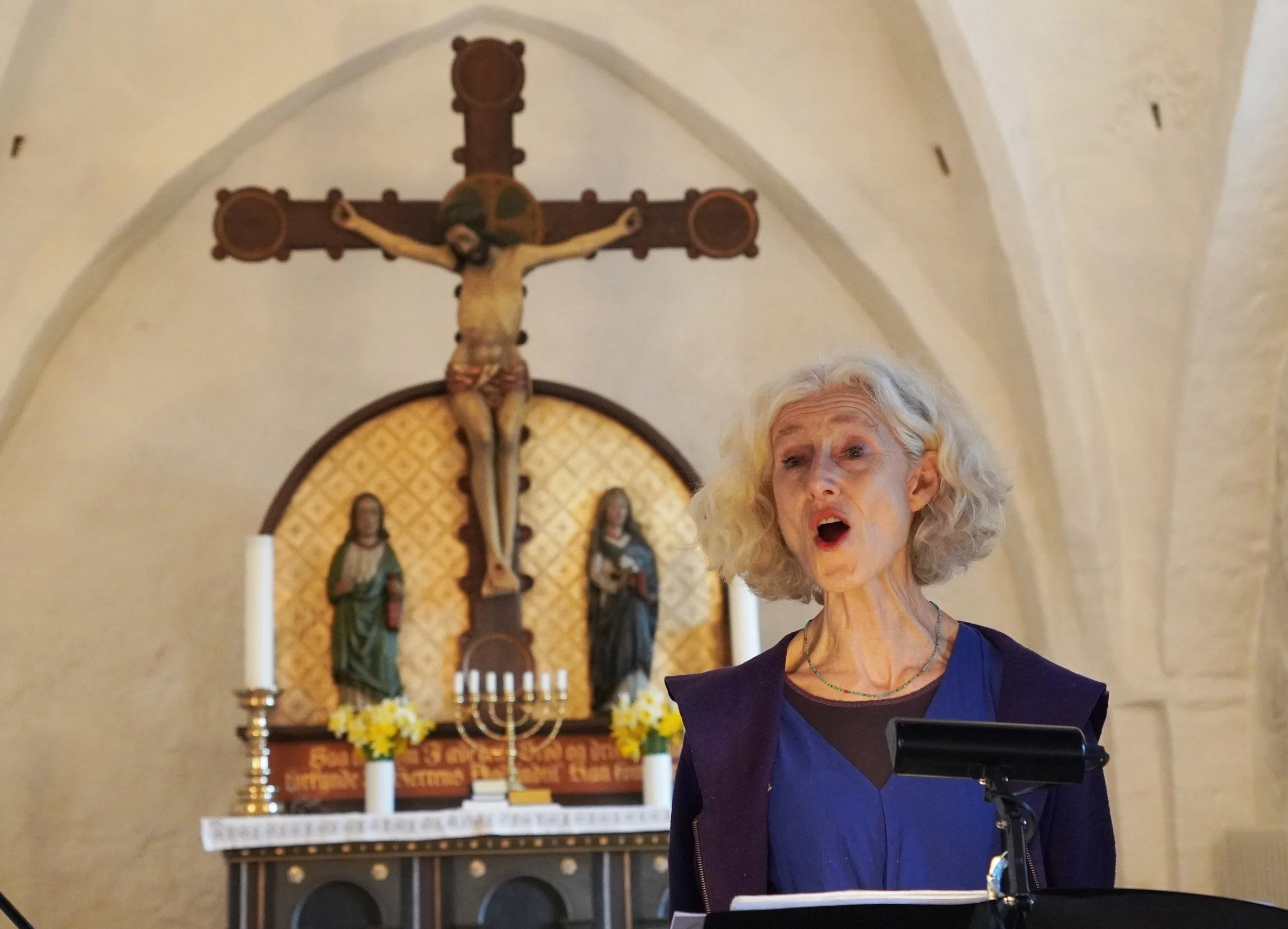 Anna Birkbøl Jensen.jpg