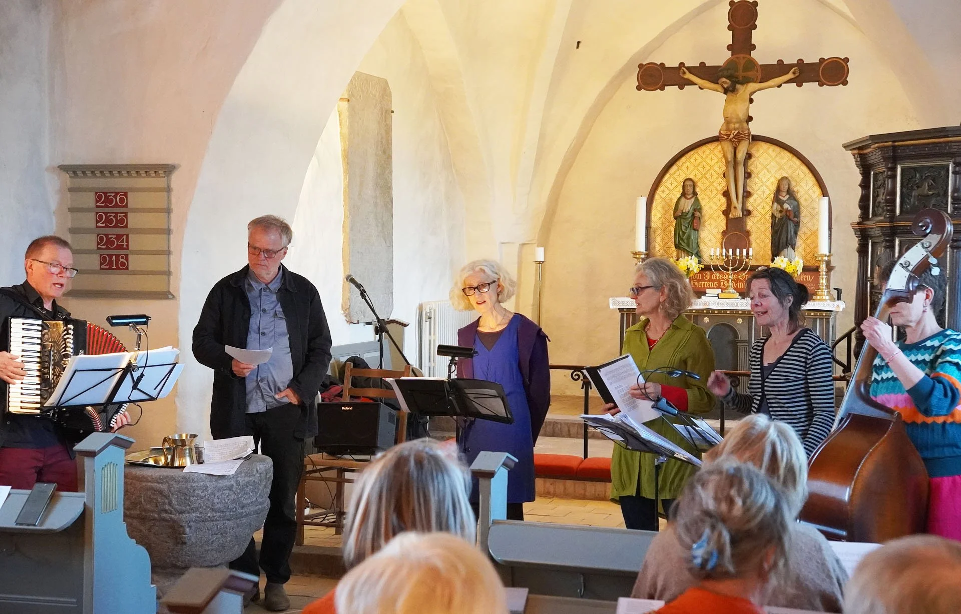 Lille Planet - hele gruppen.jpg