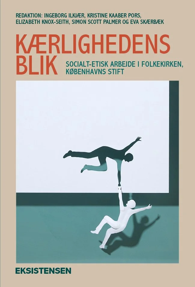 Selverkendelse gør sårbarhed til en styrke