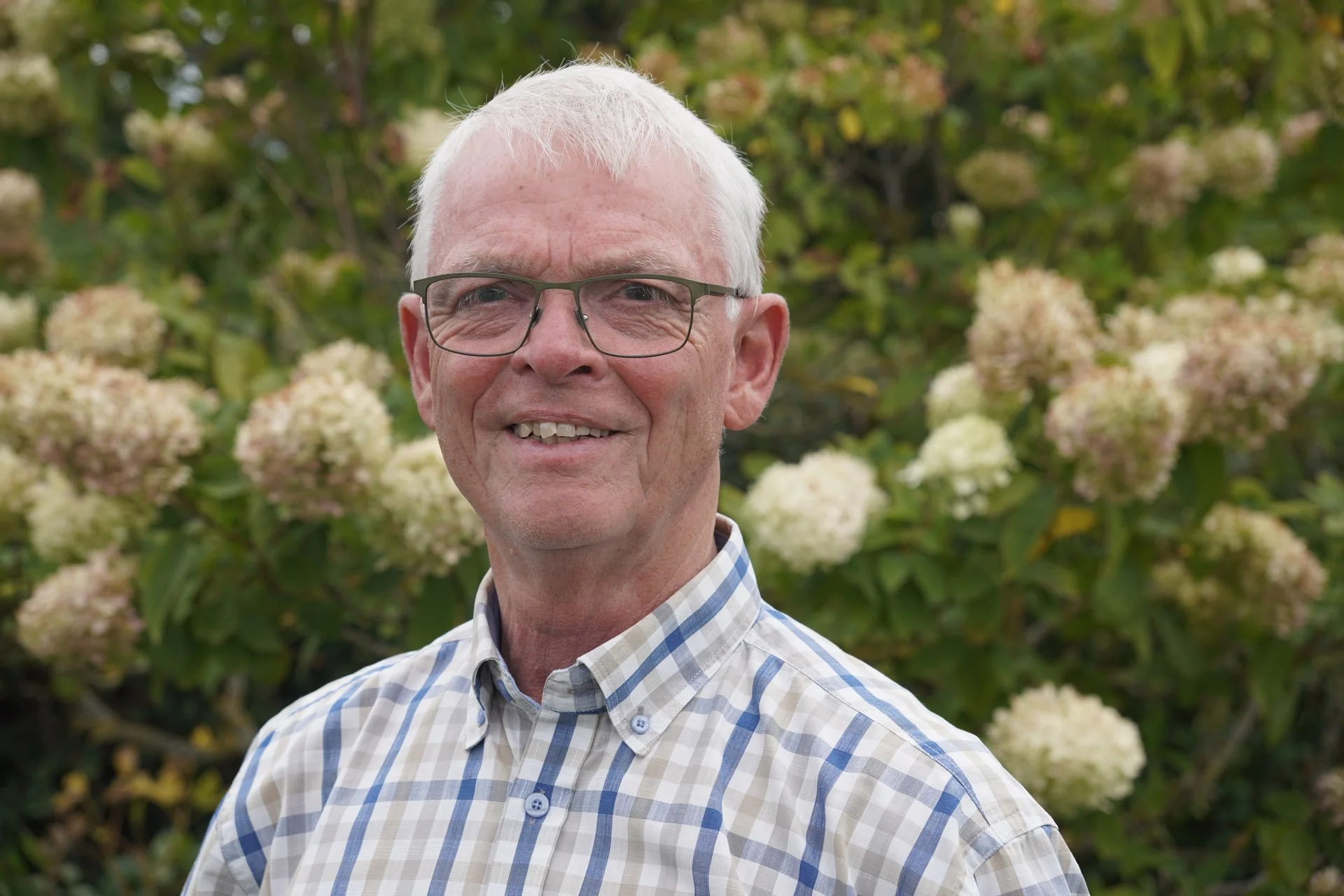 Biolog: Naturen skaber respekt og undren