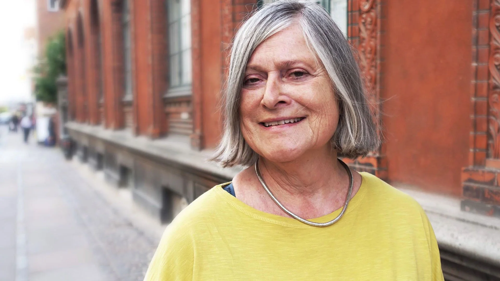 marianne-er-b-de-j-de-og-dansk-kristen-sameksistens