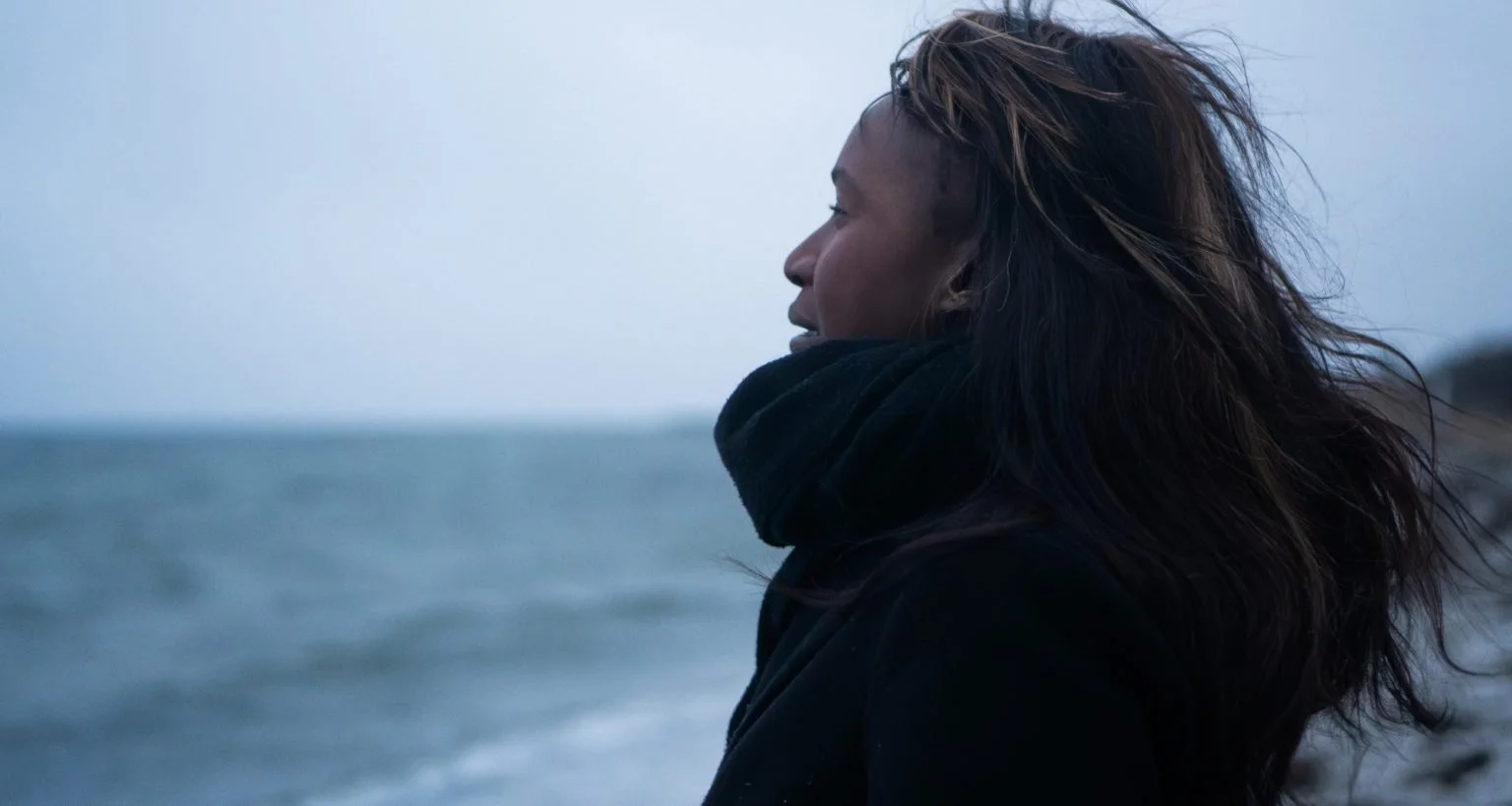 Min søster er sudanesisk flygtning: ”Som barn lærte jeg, at de døde flyder i vandet”