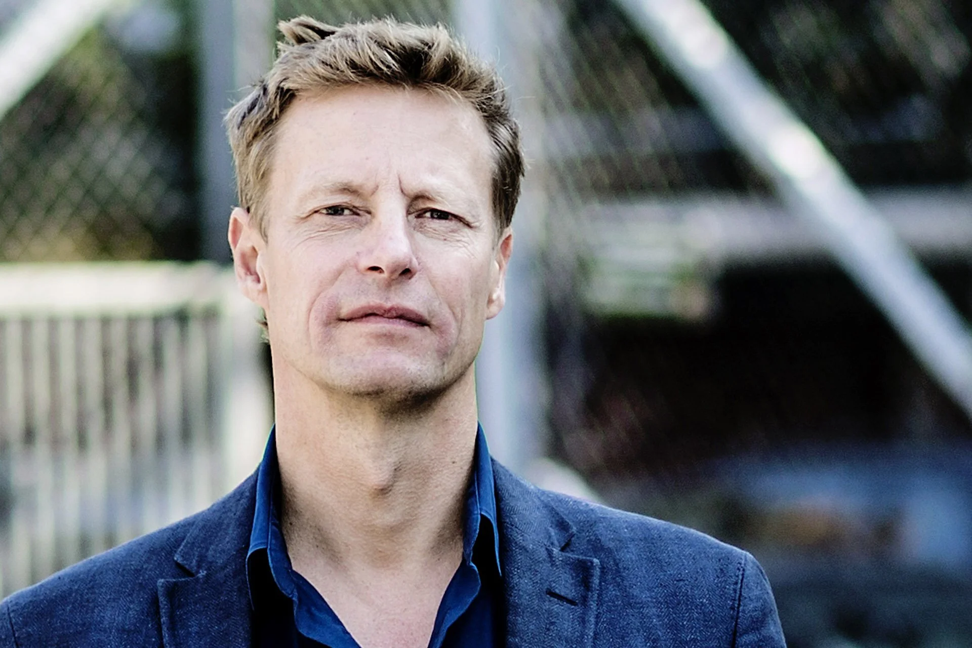 Forsker vil nuancere billedet af grønlandske unge mænd