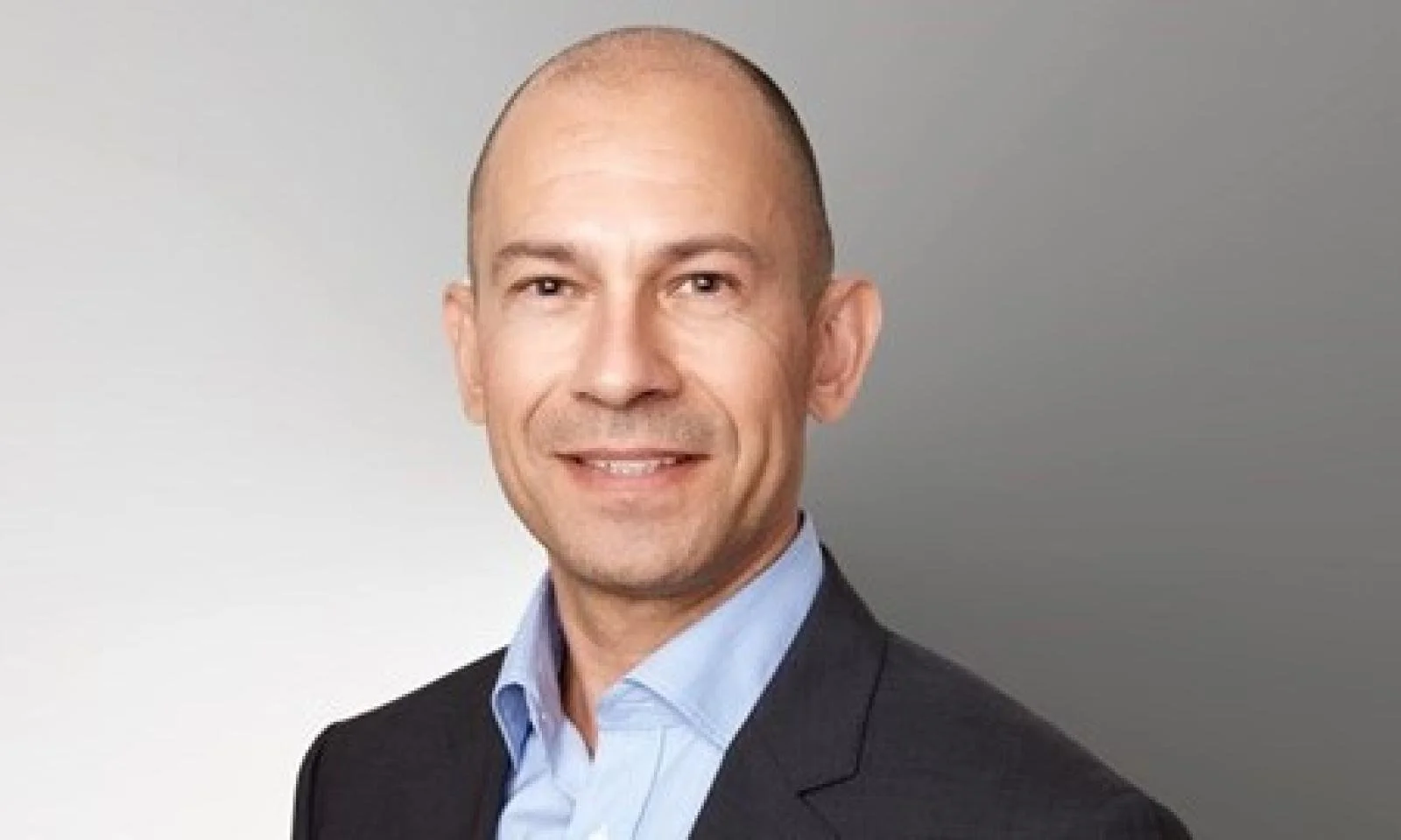 Borgerrådgiver modtager ærespris