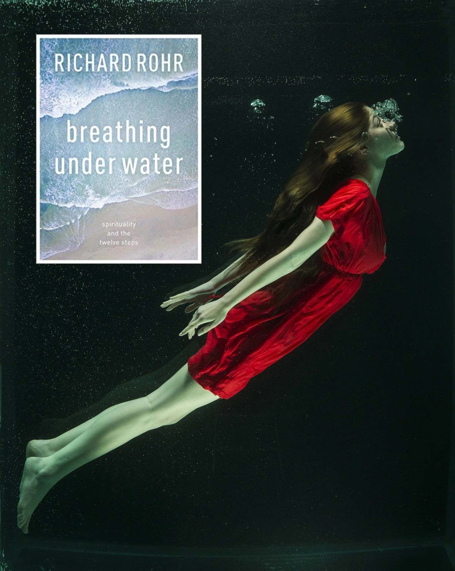 At bryde fri af impulsernes tvang