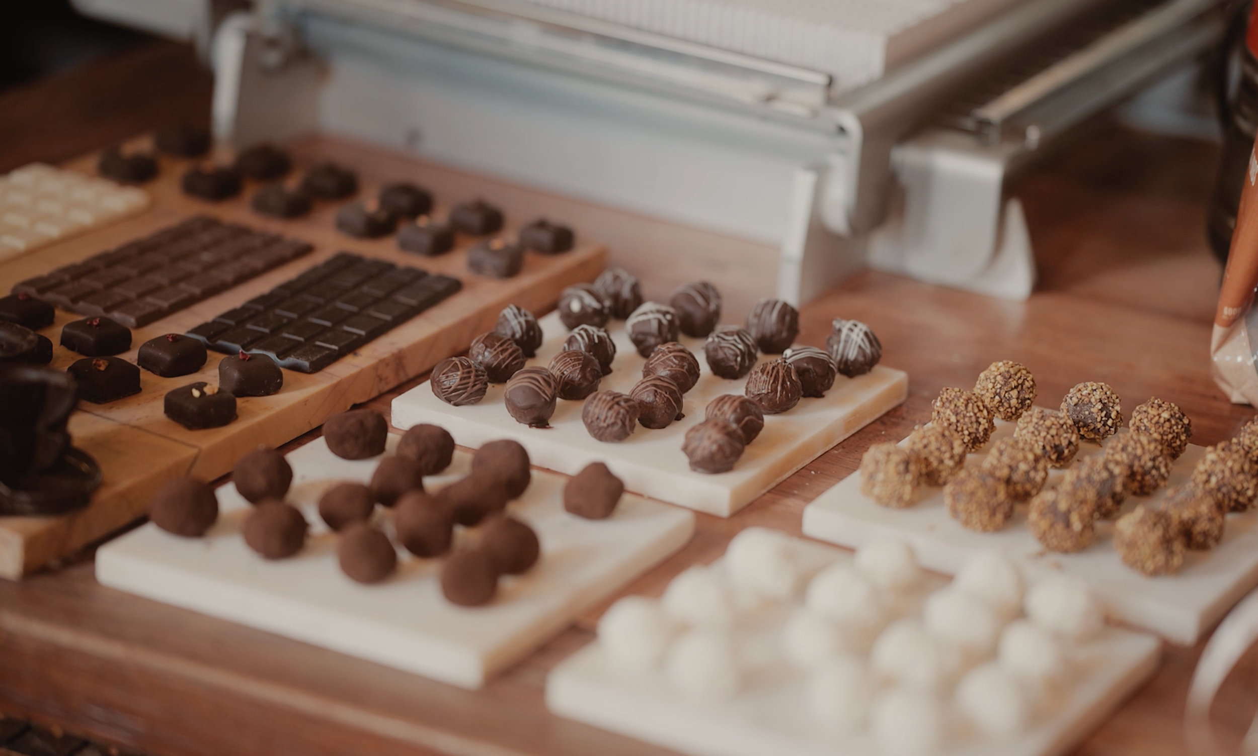 Screenshot 2026-03-30 at 17.07.16.png