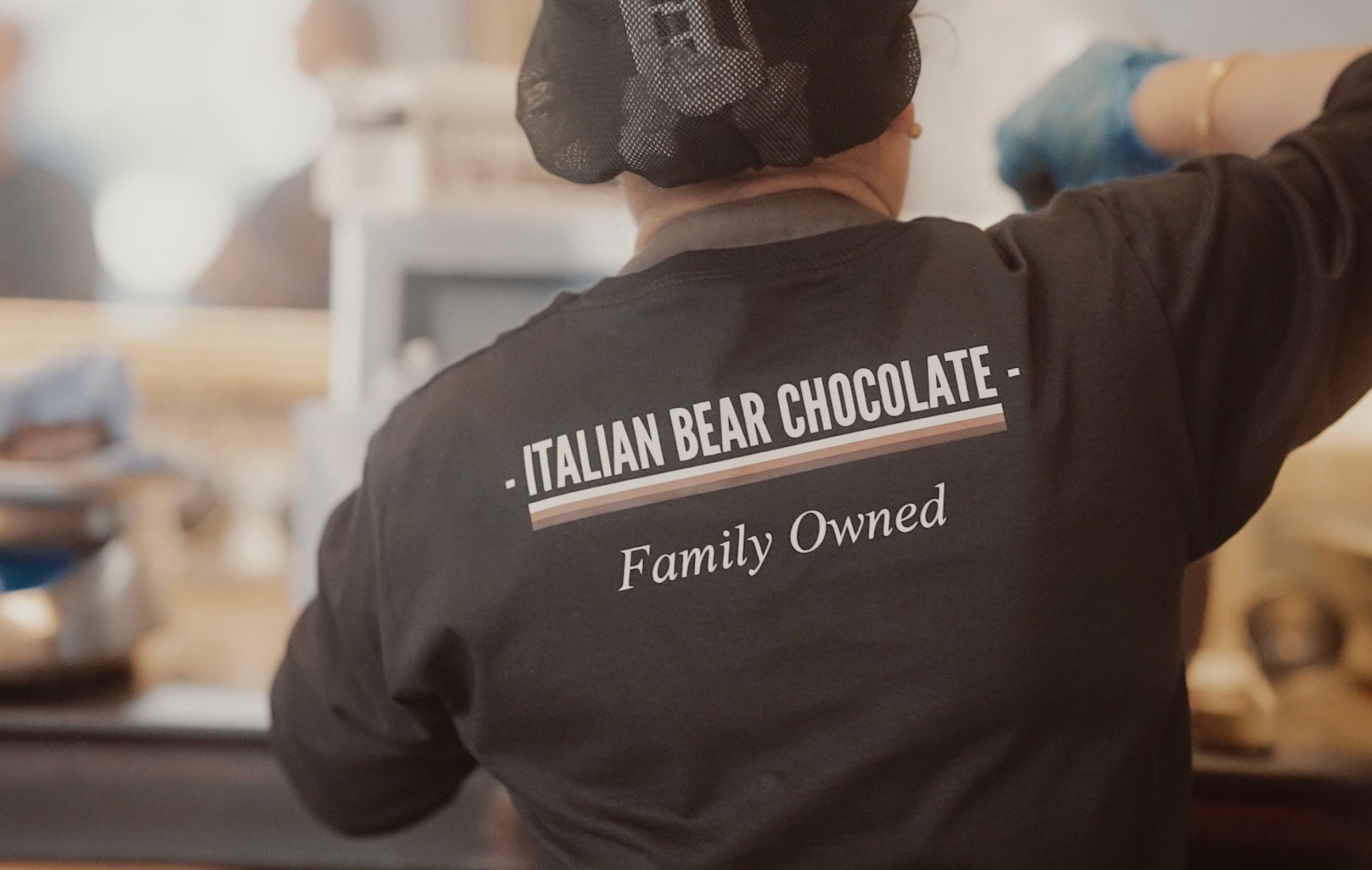 Screenshot 2026-03-30 at 17.07.50.png