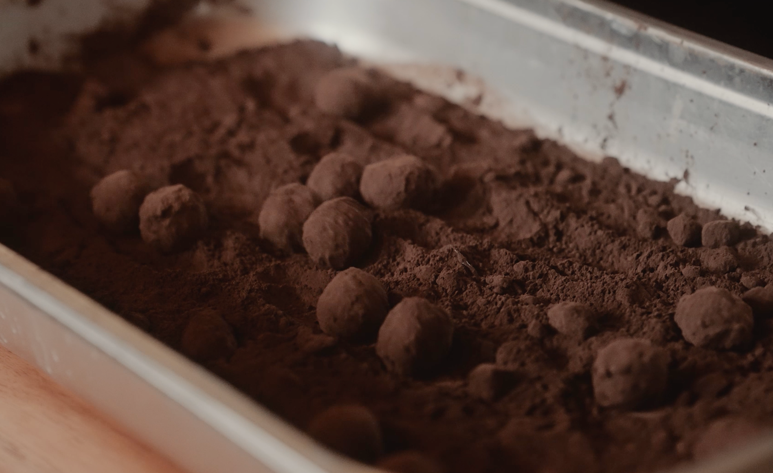 Screenshot 2026-03-30 at 17.08.07.png