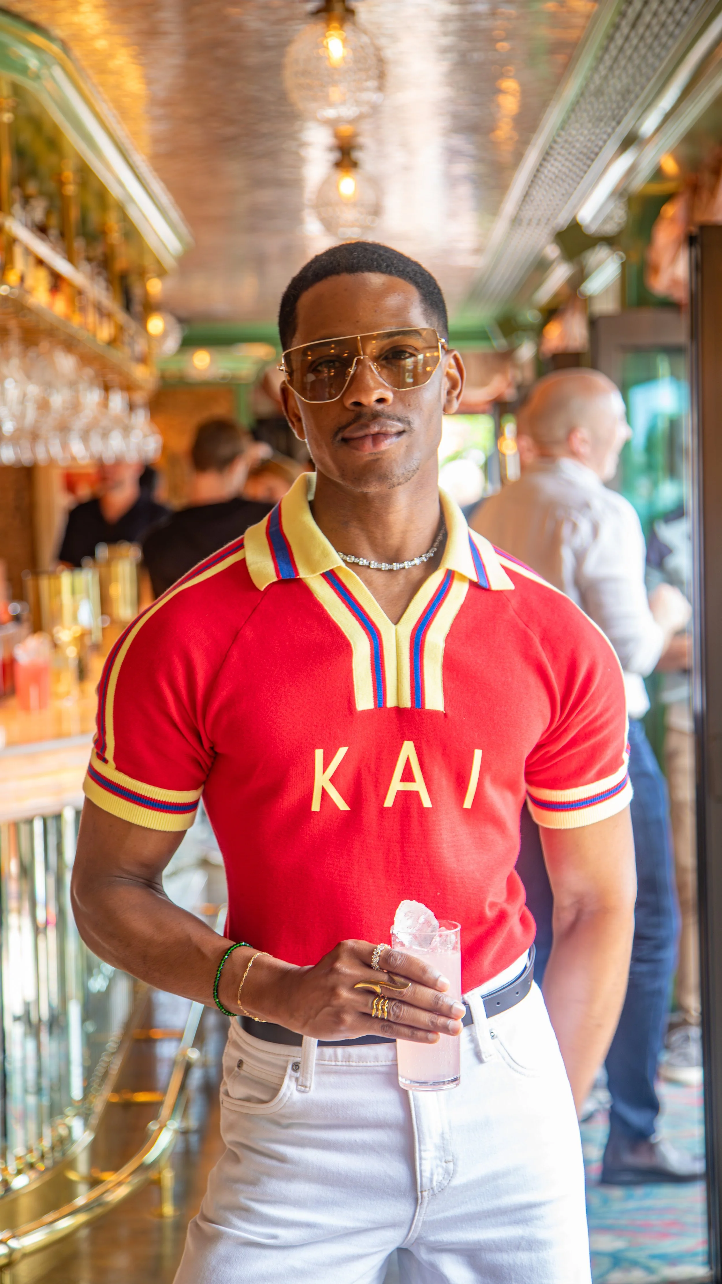 Pride Party 2026-6889.jpg