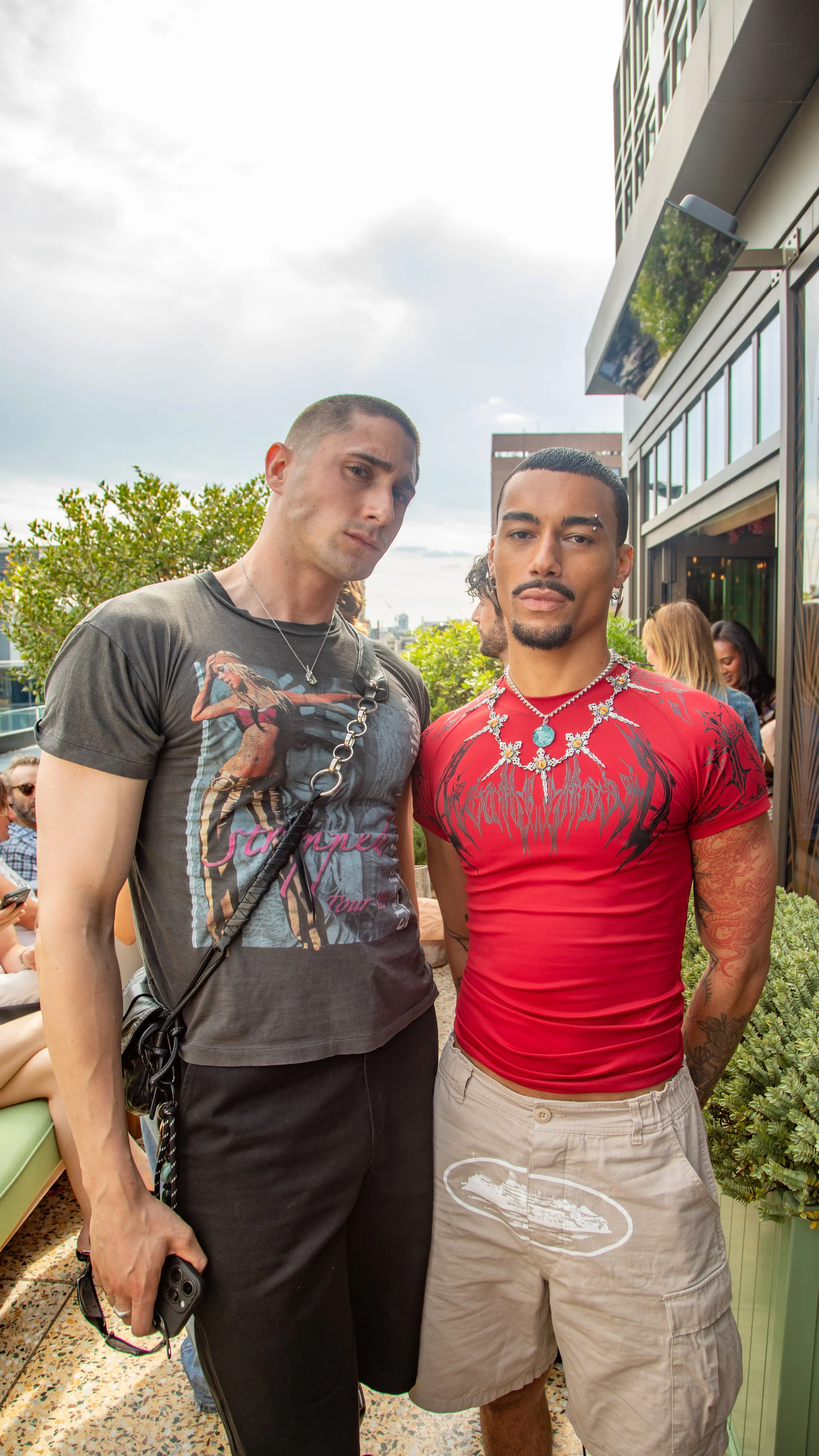 Pride Party 2026-7082.jpg