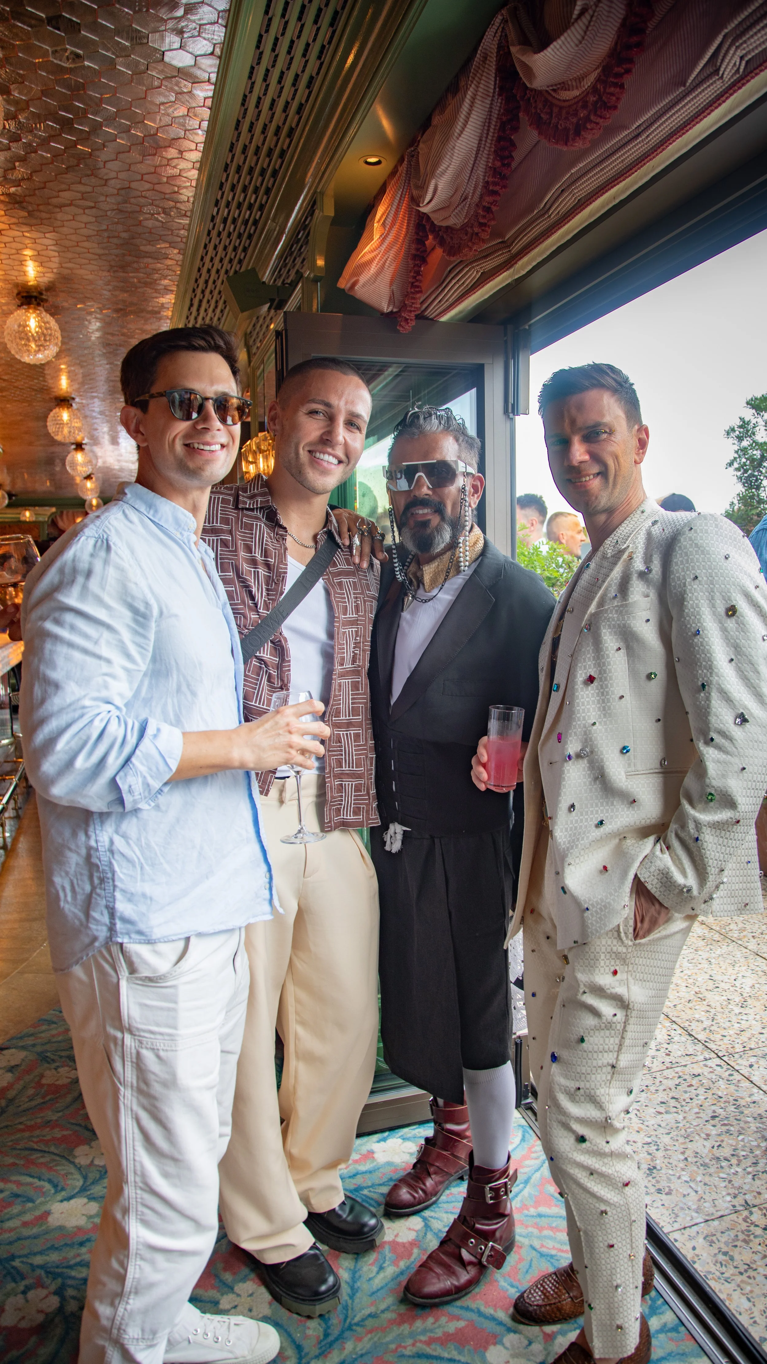 Pride Party 2026-7141.jpg