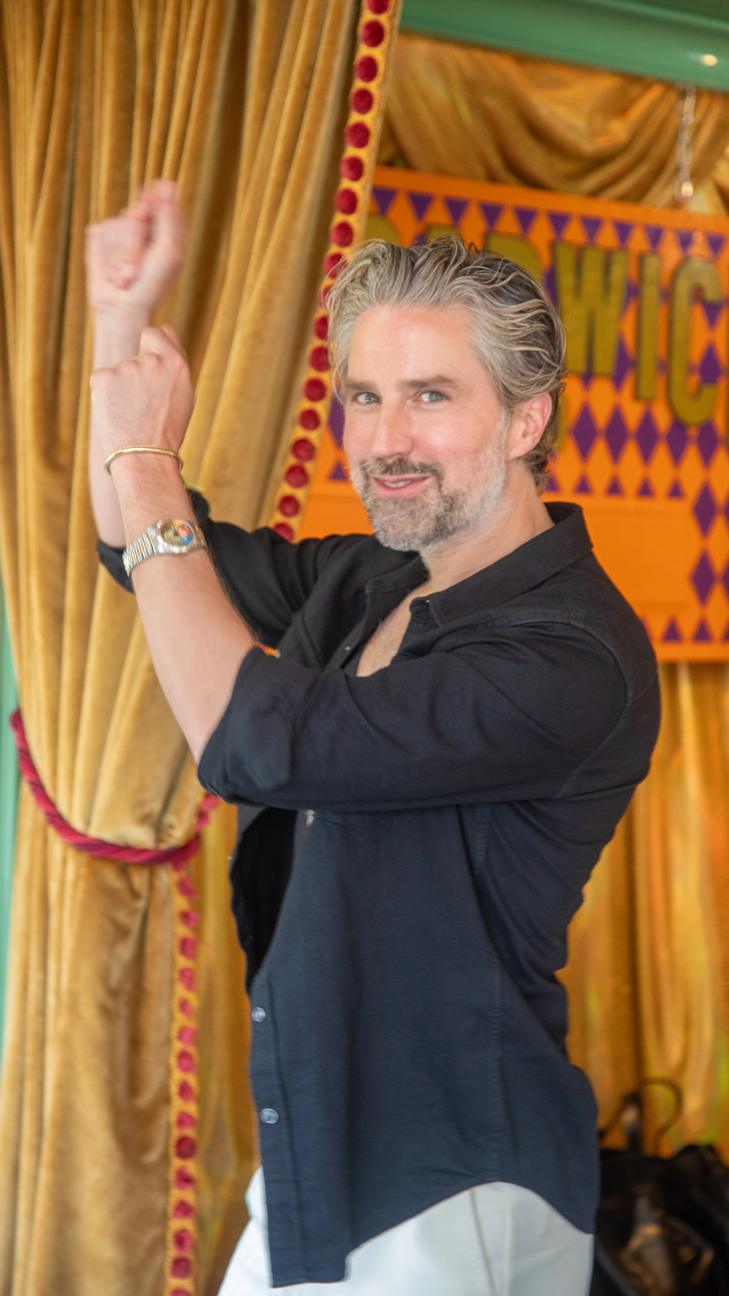 Pride Party 2026-6676.jpg
