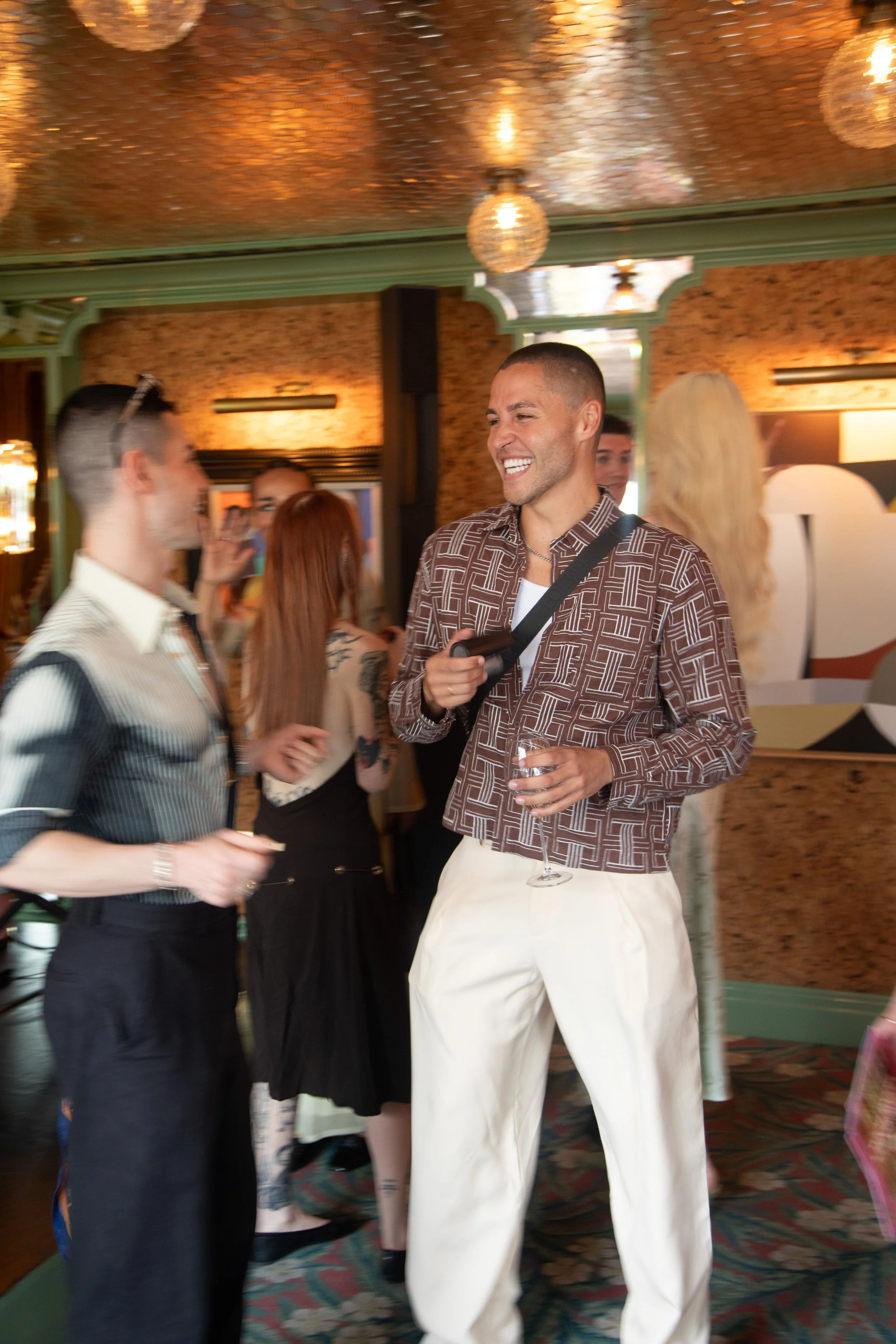 Pride Party 2026-7172.jpg