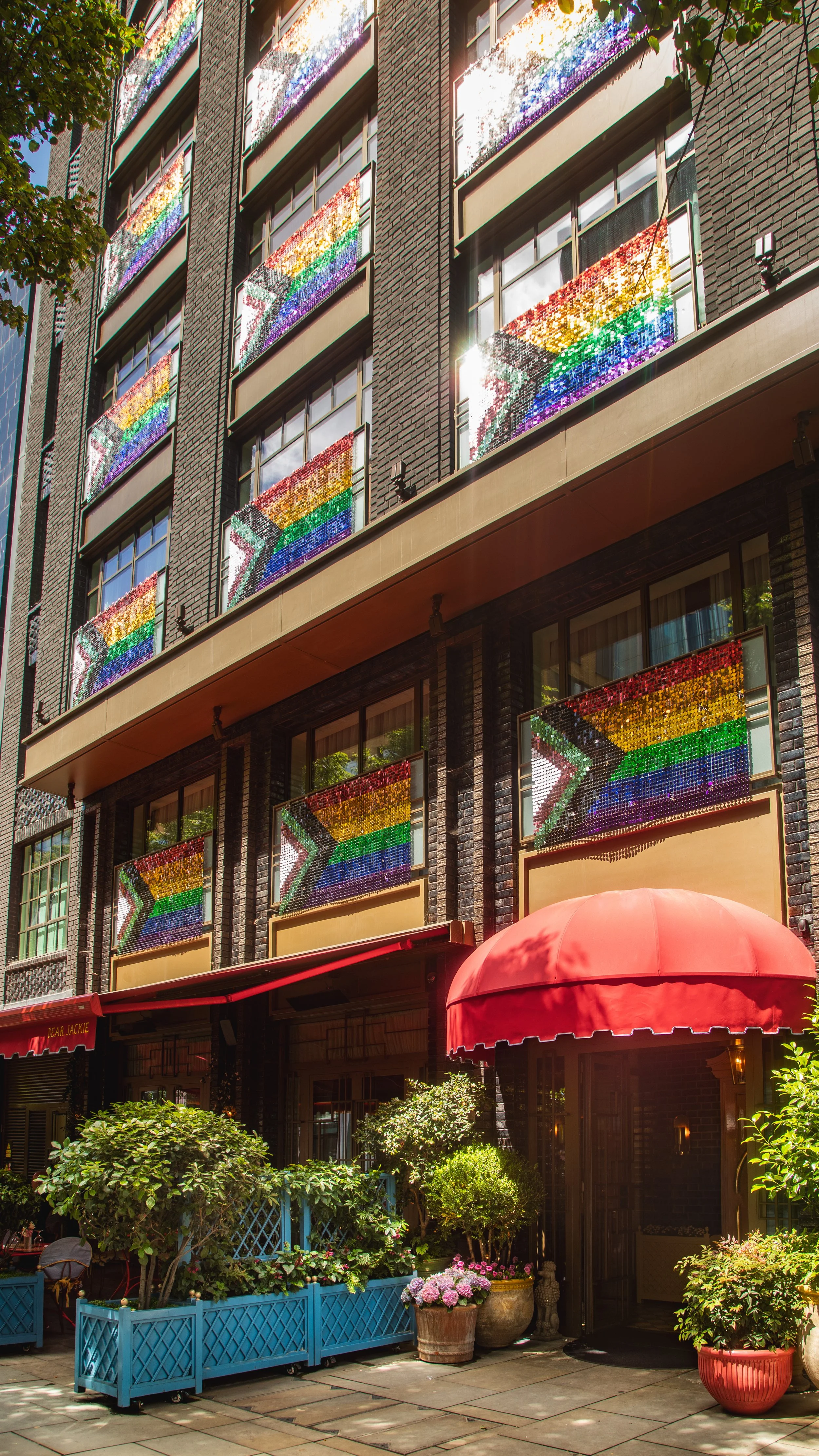 Pride 2026 Installation--2.jpg