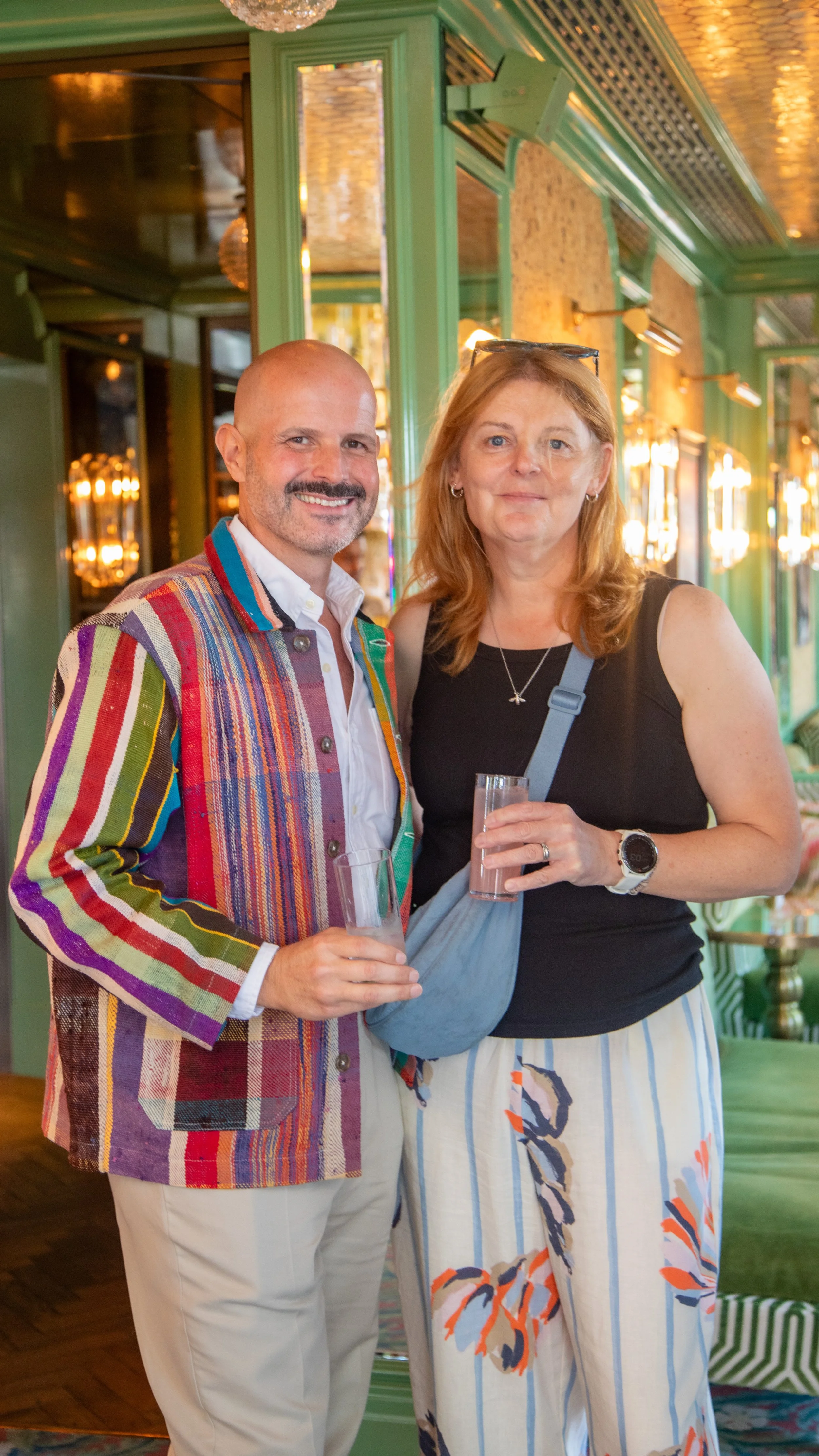 Pride Party 2026-6707.jpg
