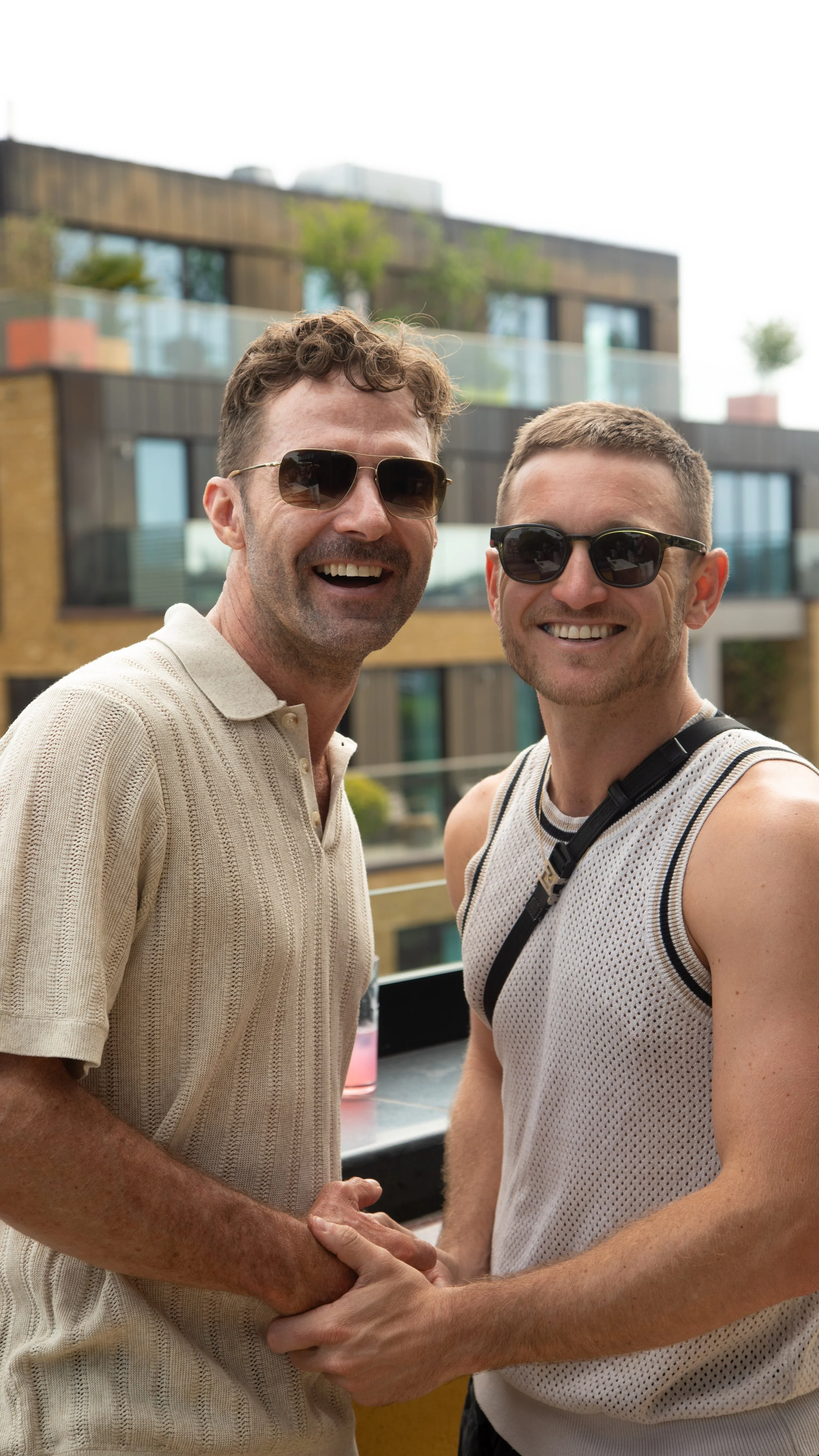 Pride Party 2026-6509.jpg