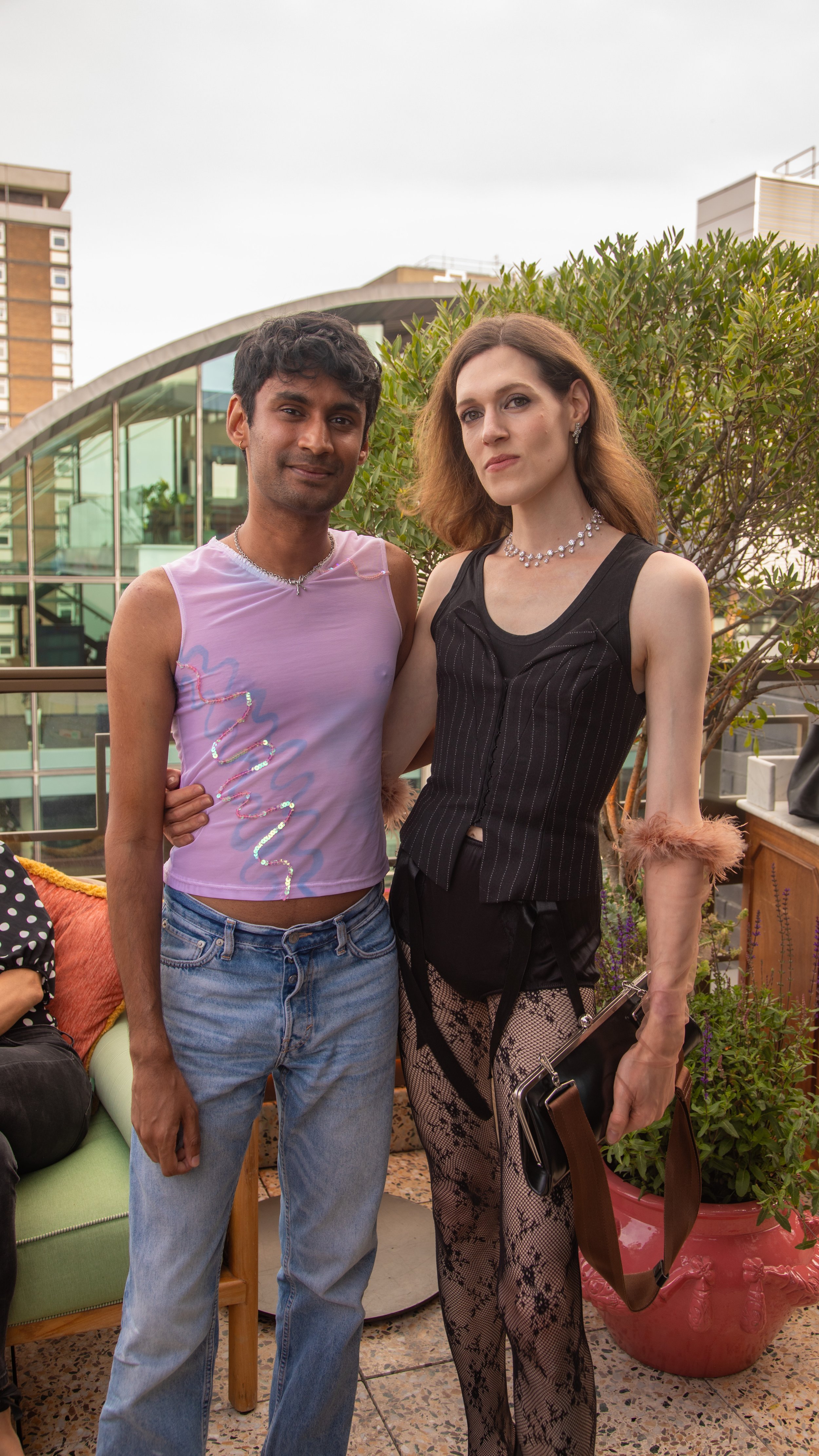 Pride Party 2026-7403.jpg