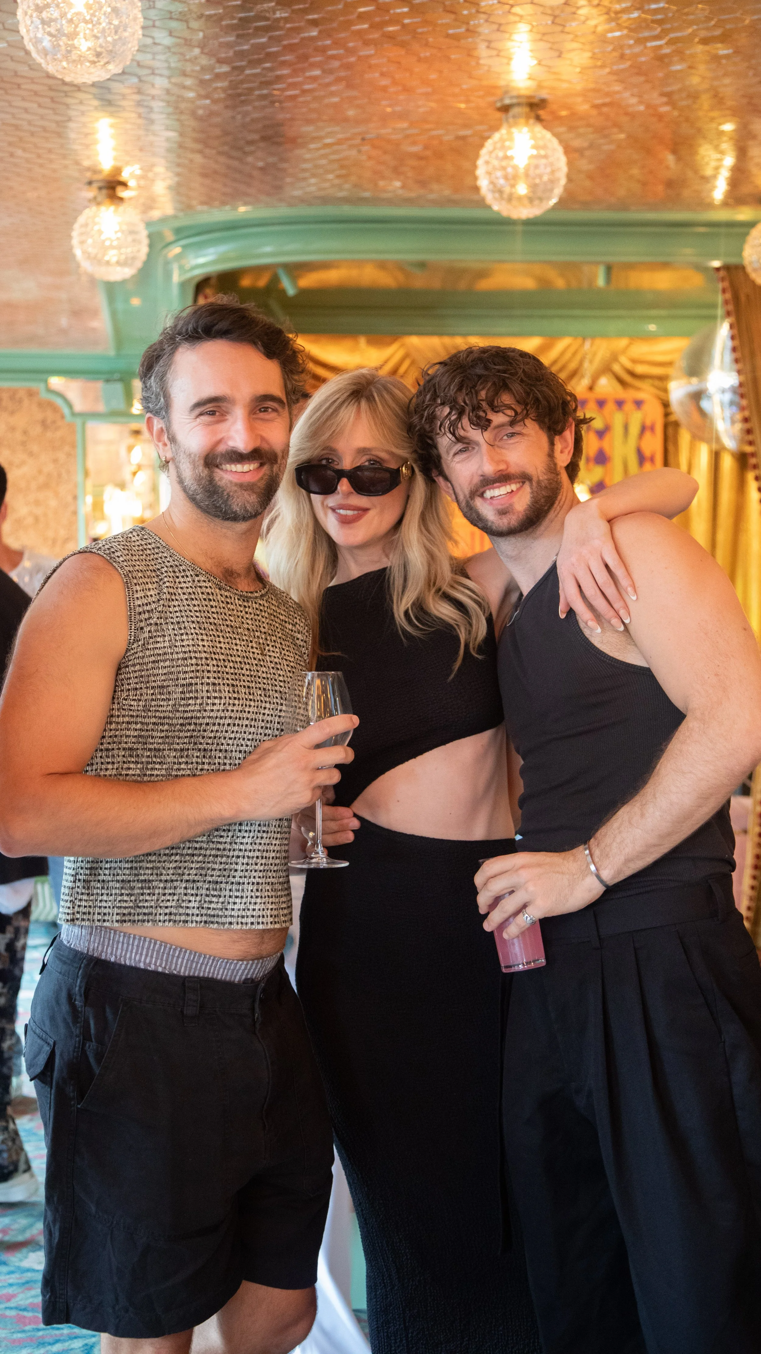 Pride Party 2026-7444.jpg