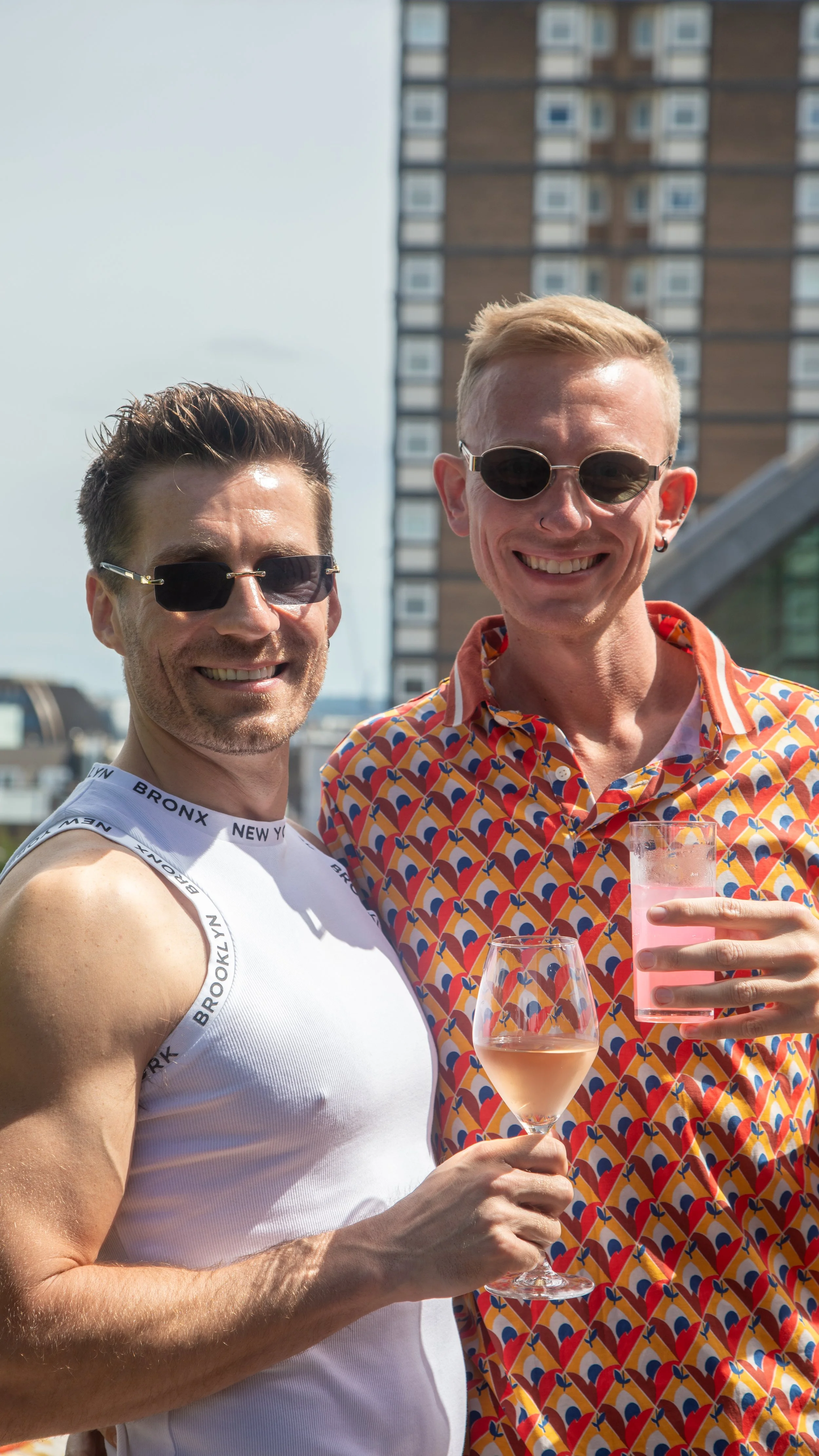 Pride Party 2026-6645.jpg
