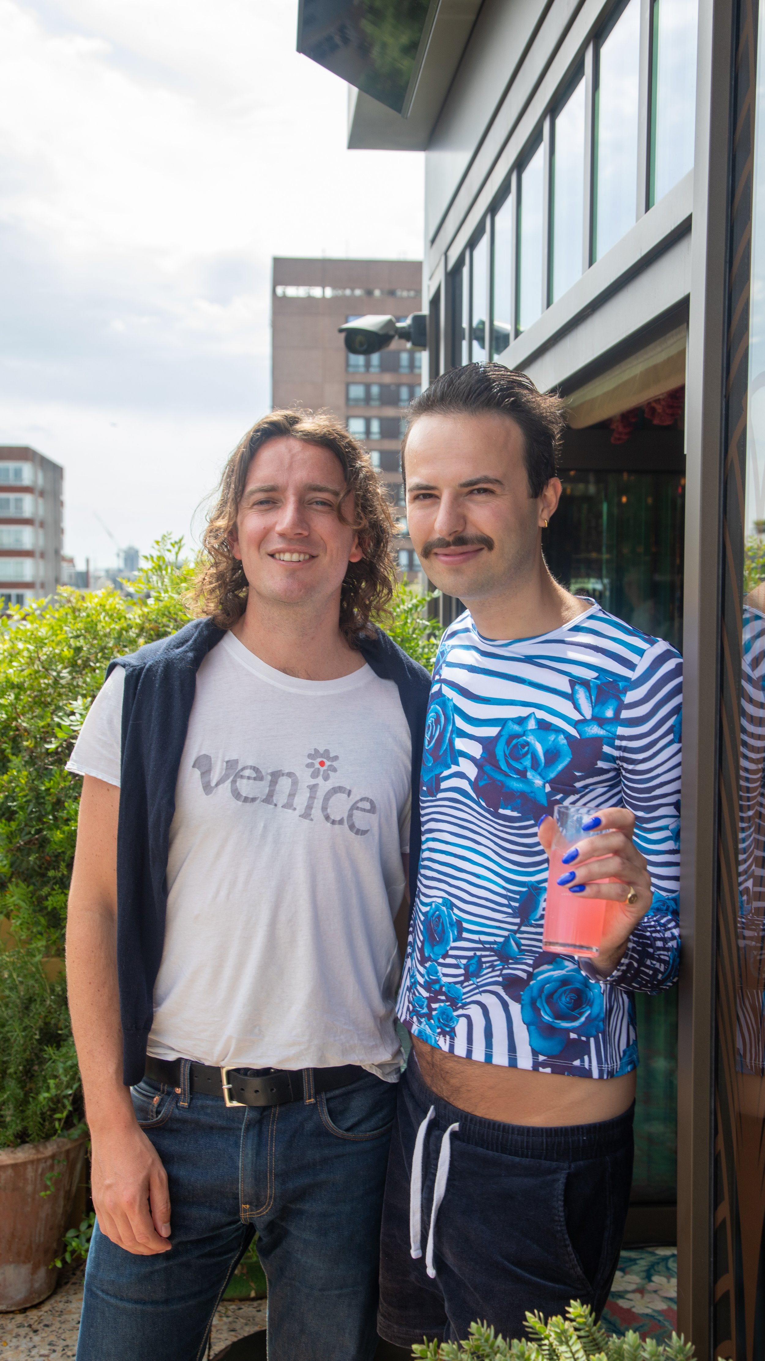 Pride Party 2026-6749.jpg