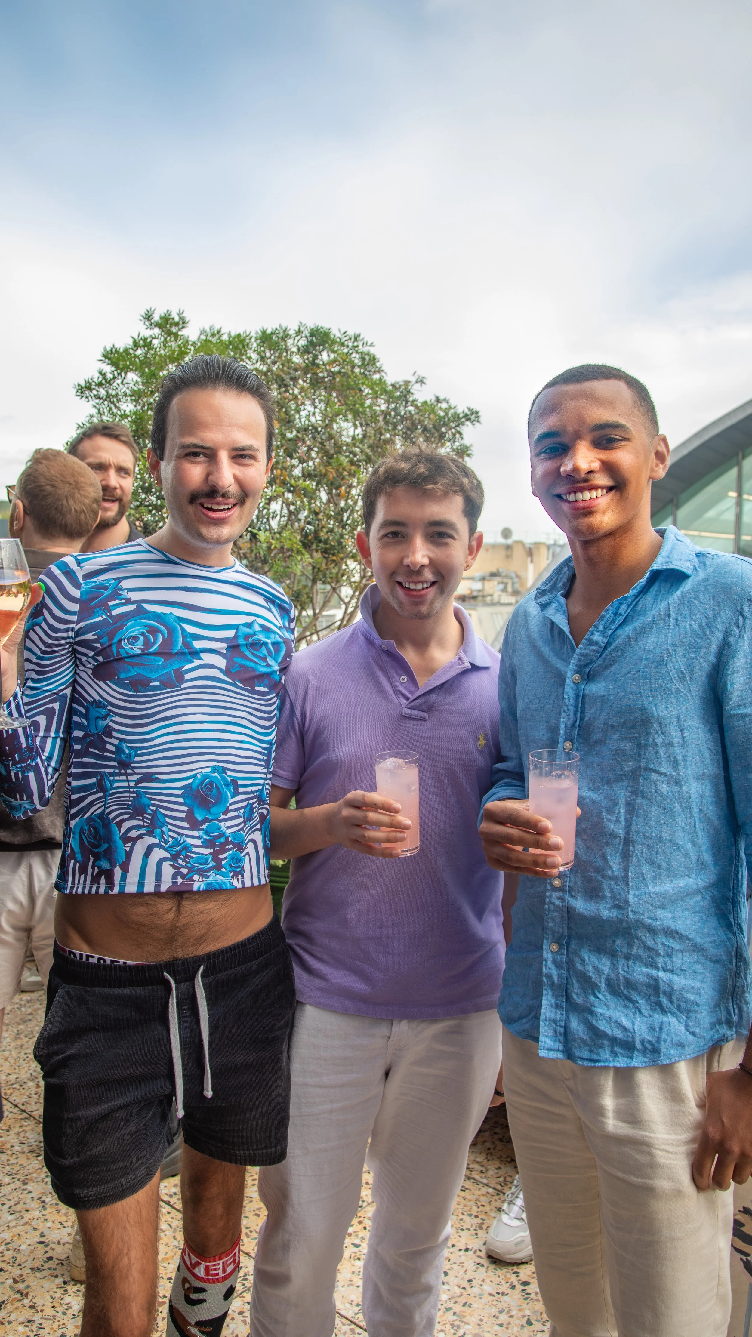 Pride Party 2026-7130.jpg