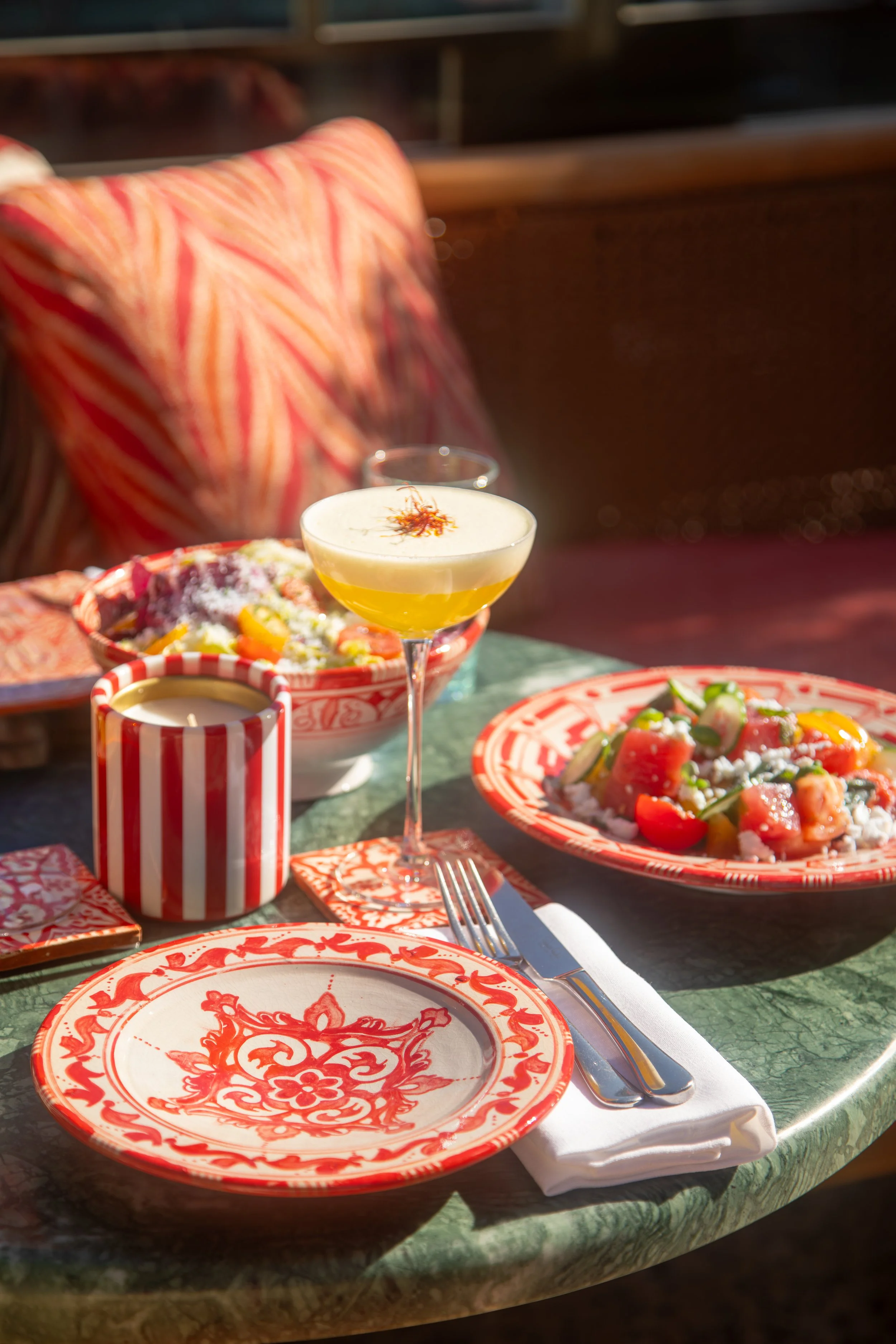 Food pics for El Fenn-0892.jpg