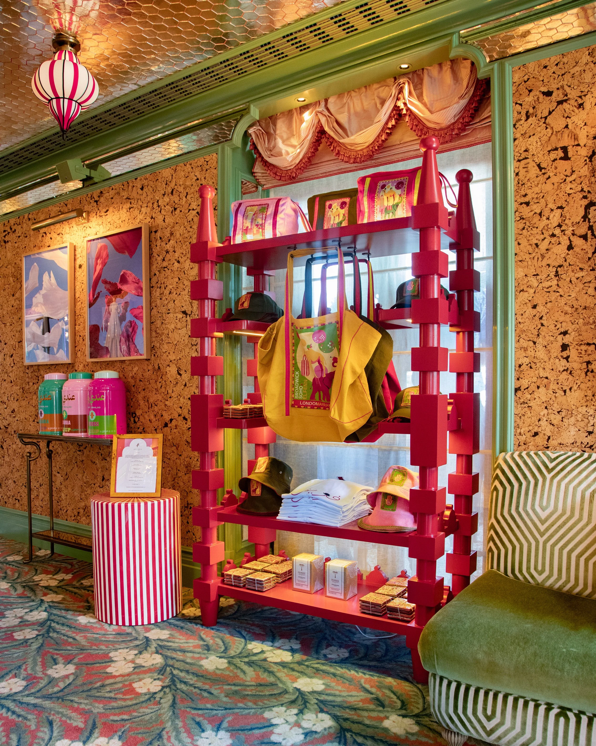 El Fenn Launch Party Photography-7716.jpg