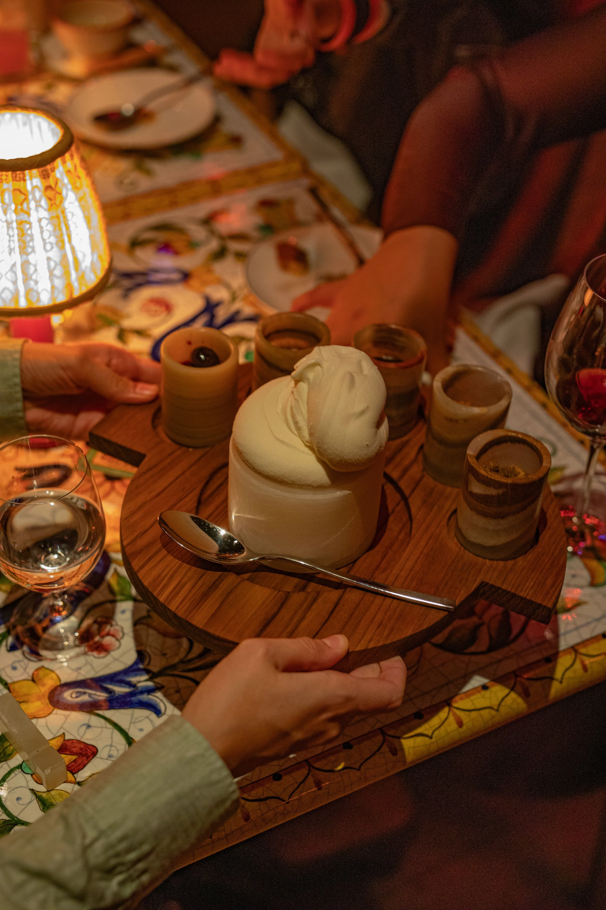Beefbar at Dear Jackie - First food shoot-9027.jpg