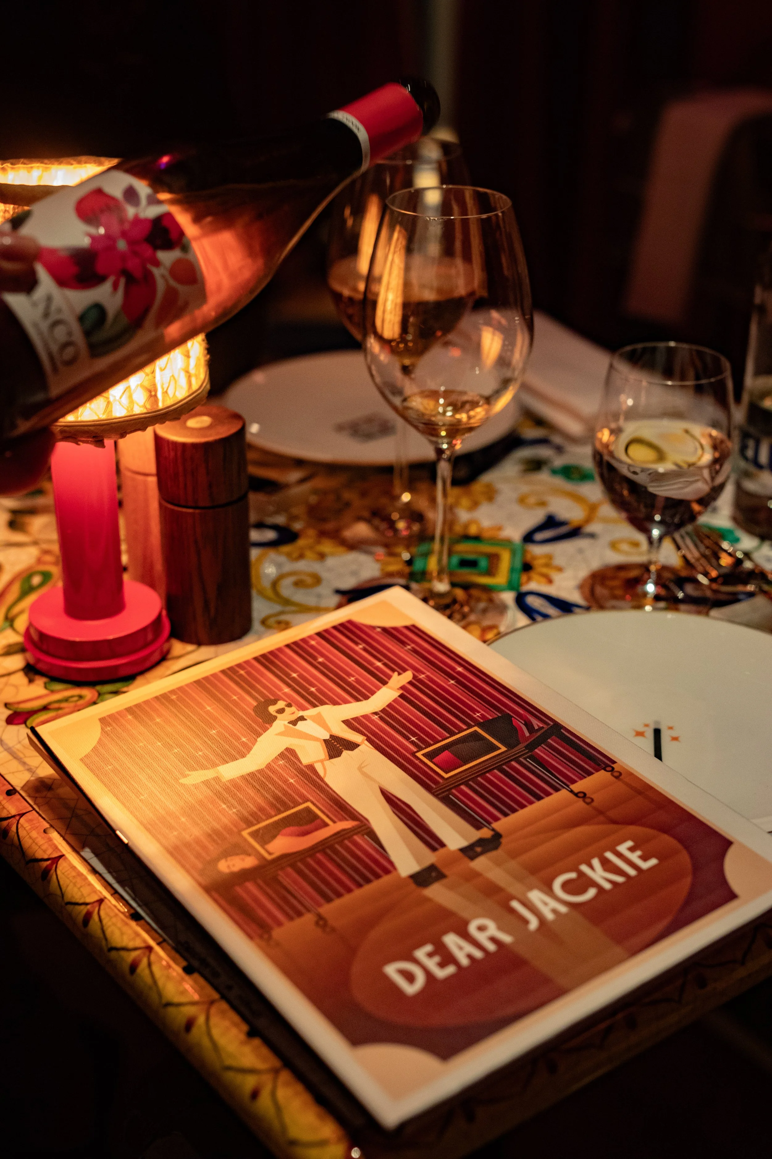 Beefbar at Dear Jackie - First food shoot-8893.jpg