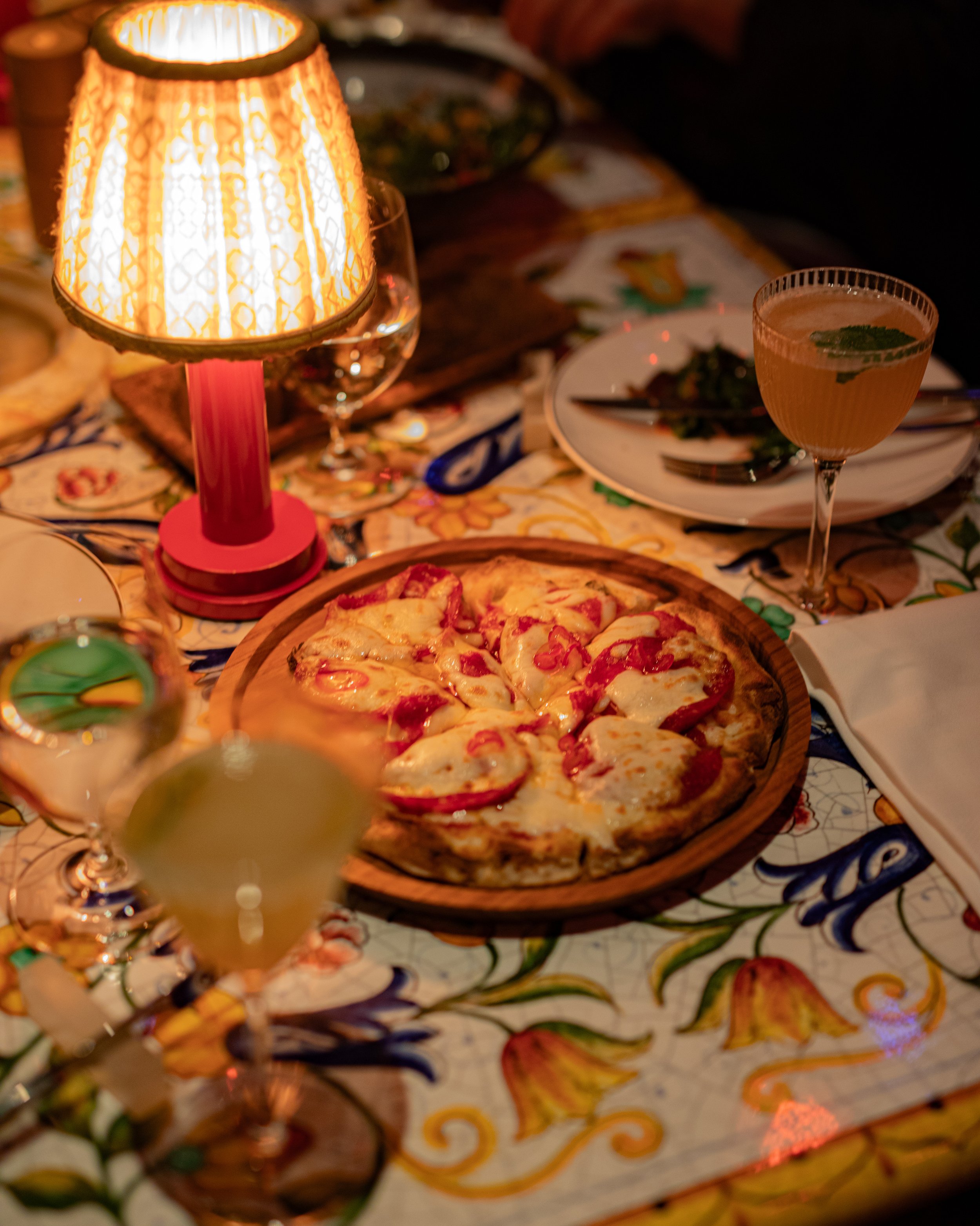 Beefbar at Dear Jackie - First food shoot-8924.jpg