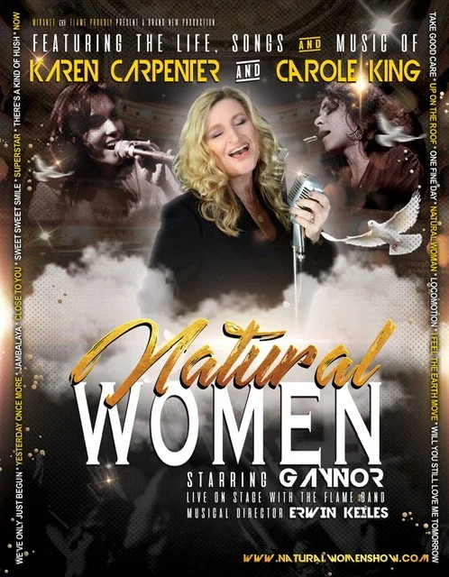 Natural Women Show Flyer.jpg