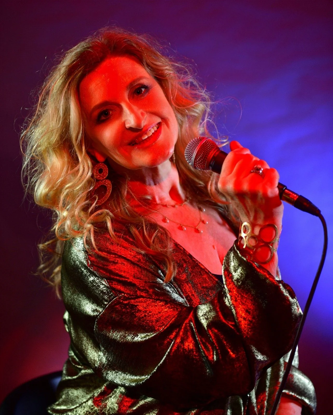 Gaynor Solo 5.JPG