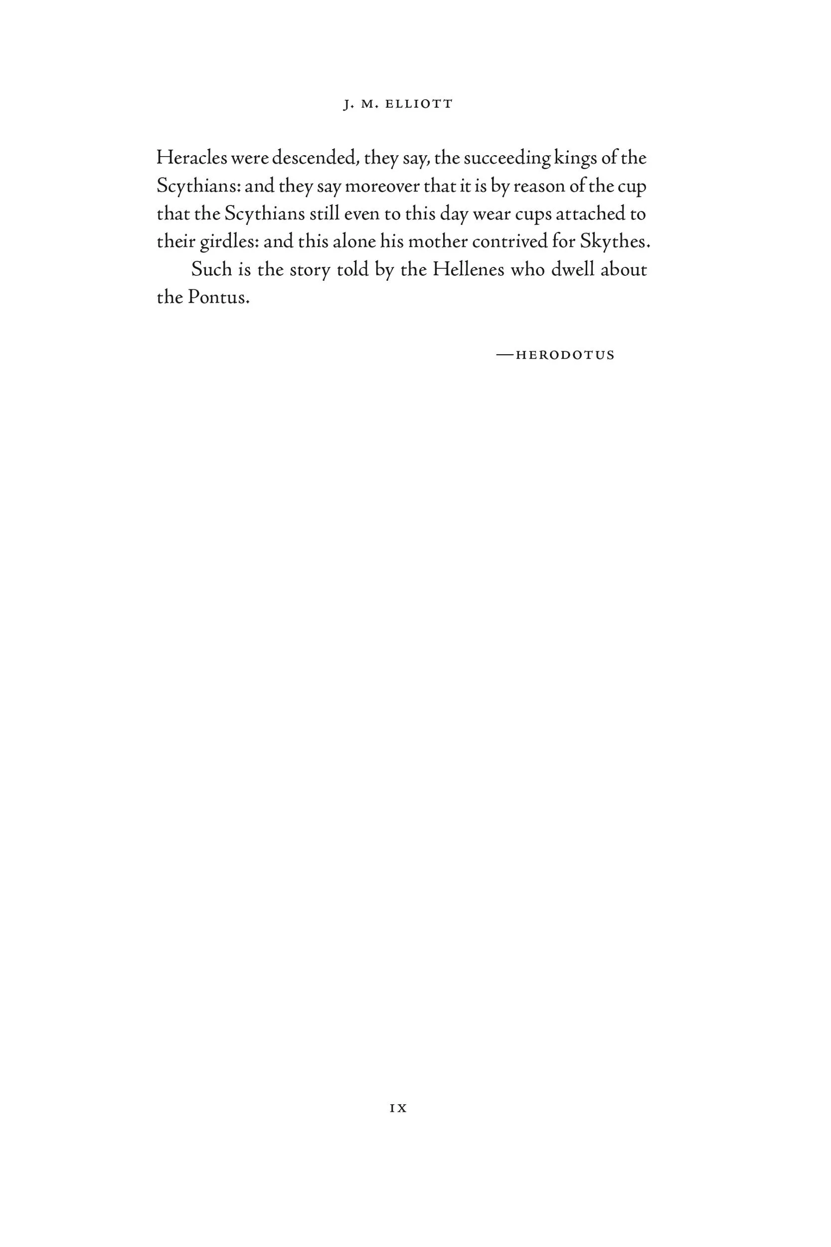 9781966394013_txt_perfect-9.jpg